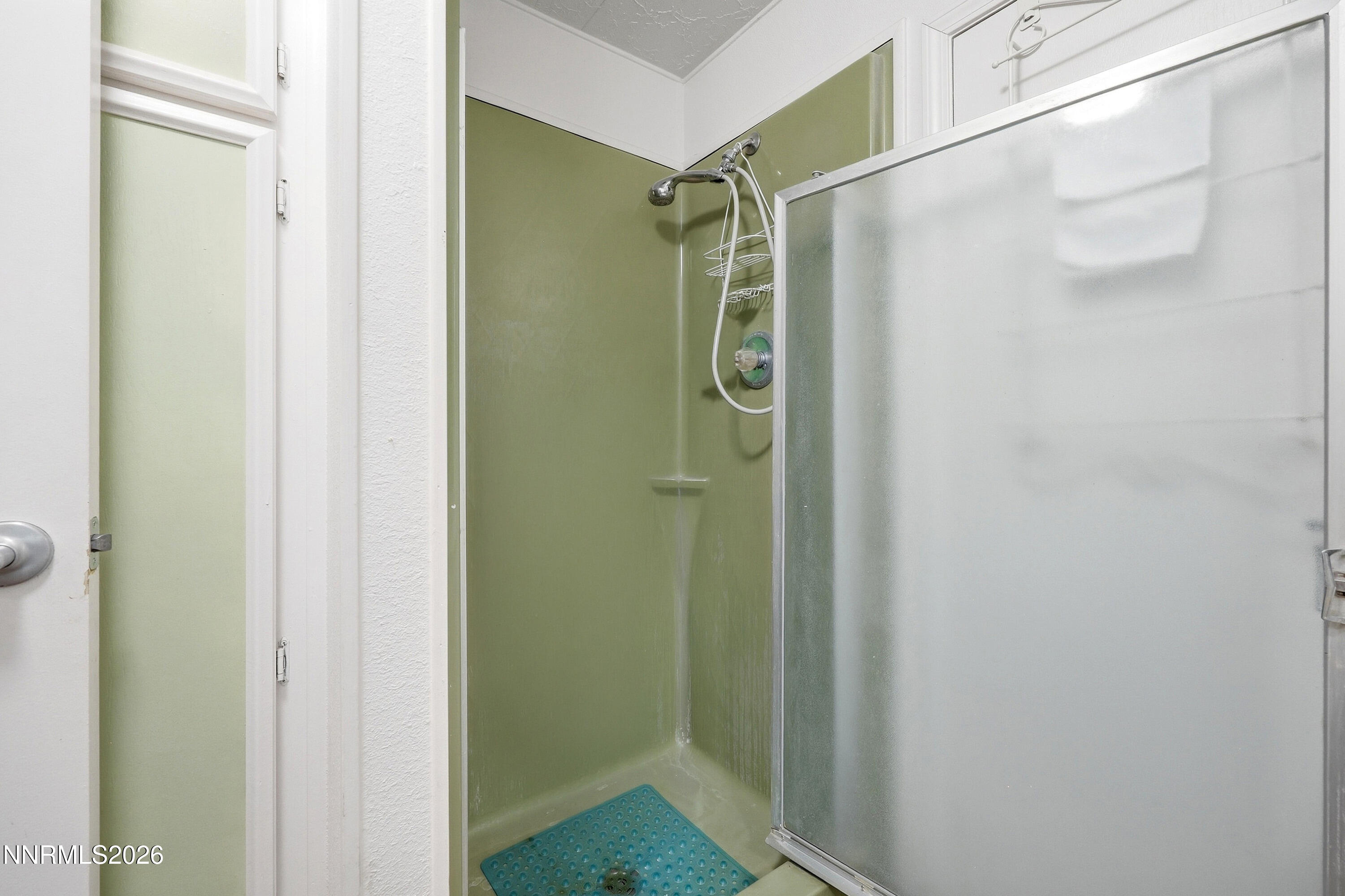 5605 Charjene Way Property Photo 16