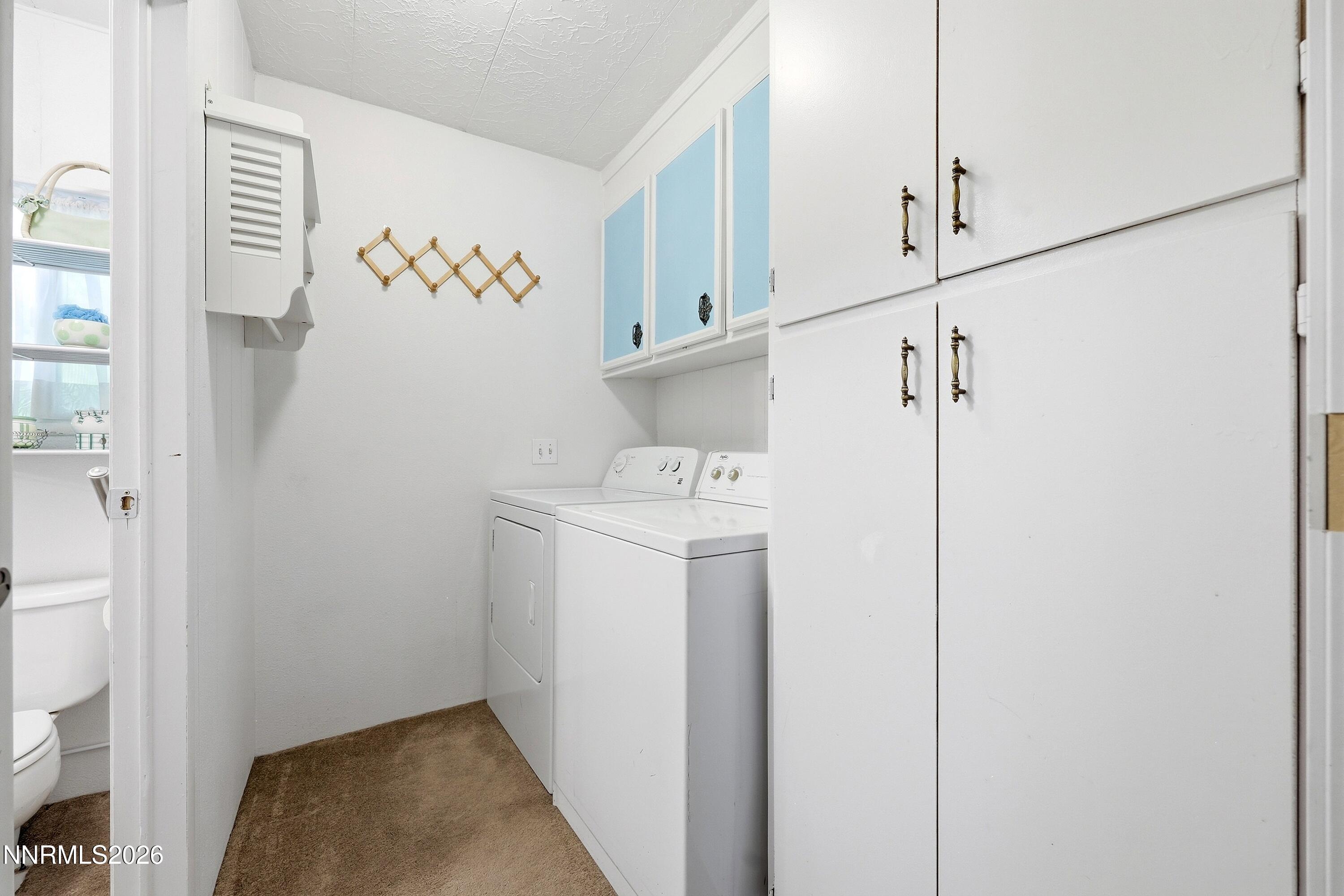 5605 Charjene Way Property Photo 17