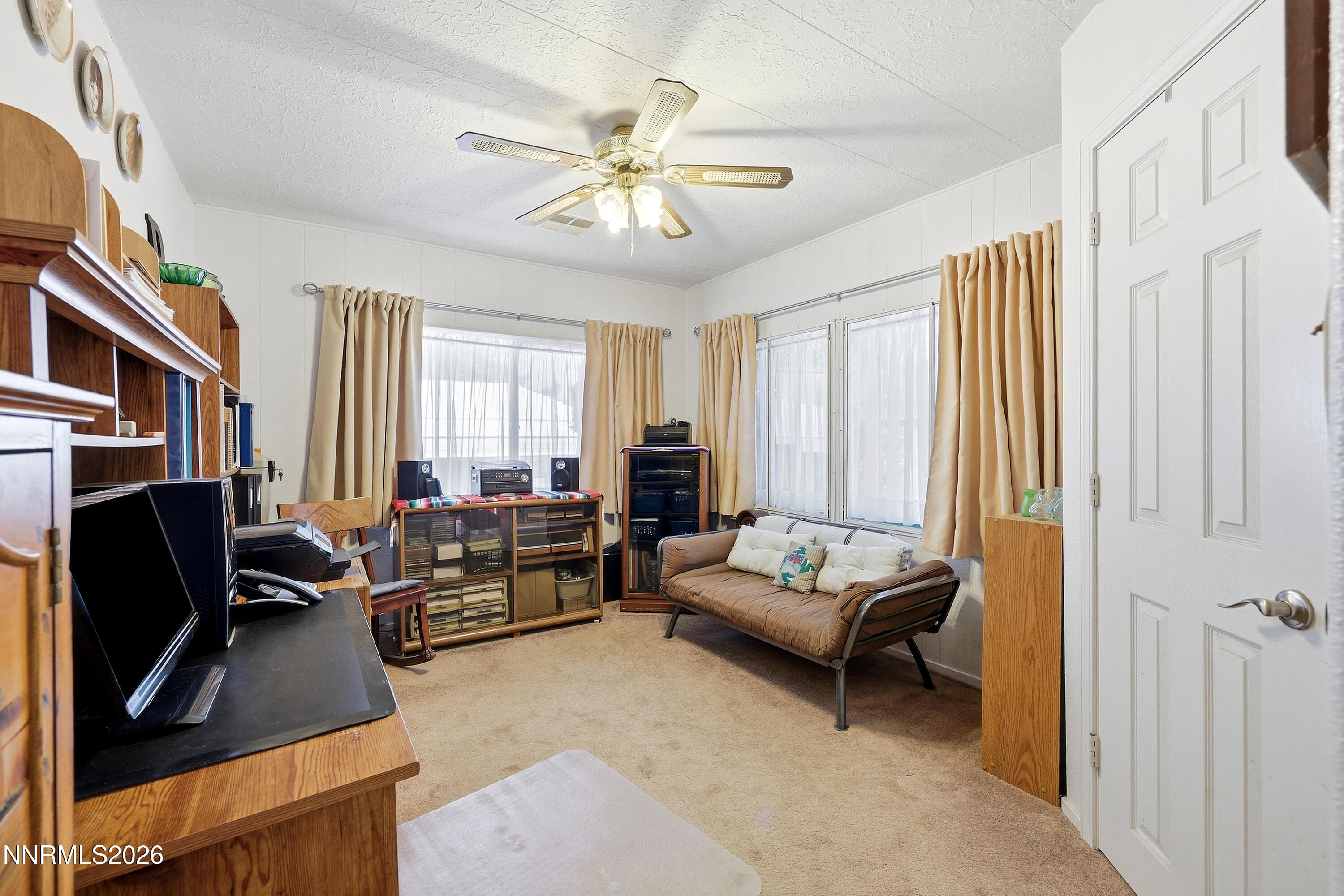 5605 Charjene Way Property Photo 18