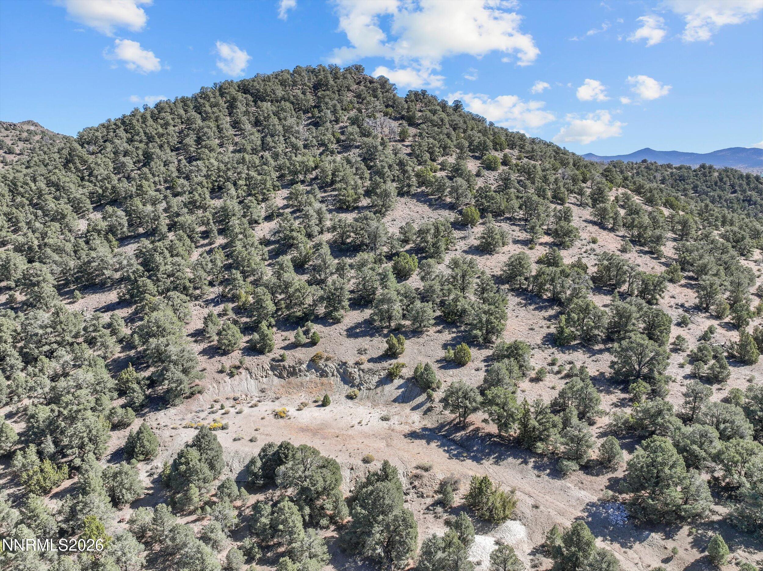 2180 Castle Peak Road Property Photo 1