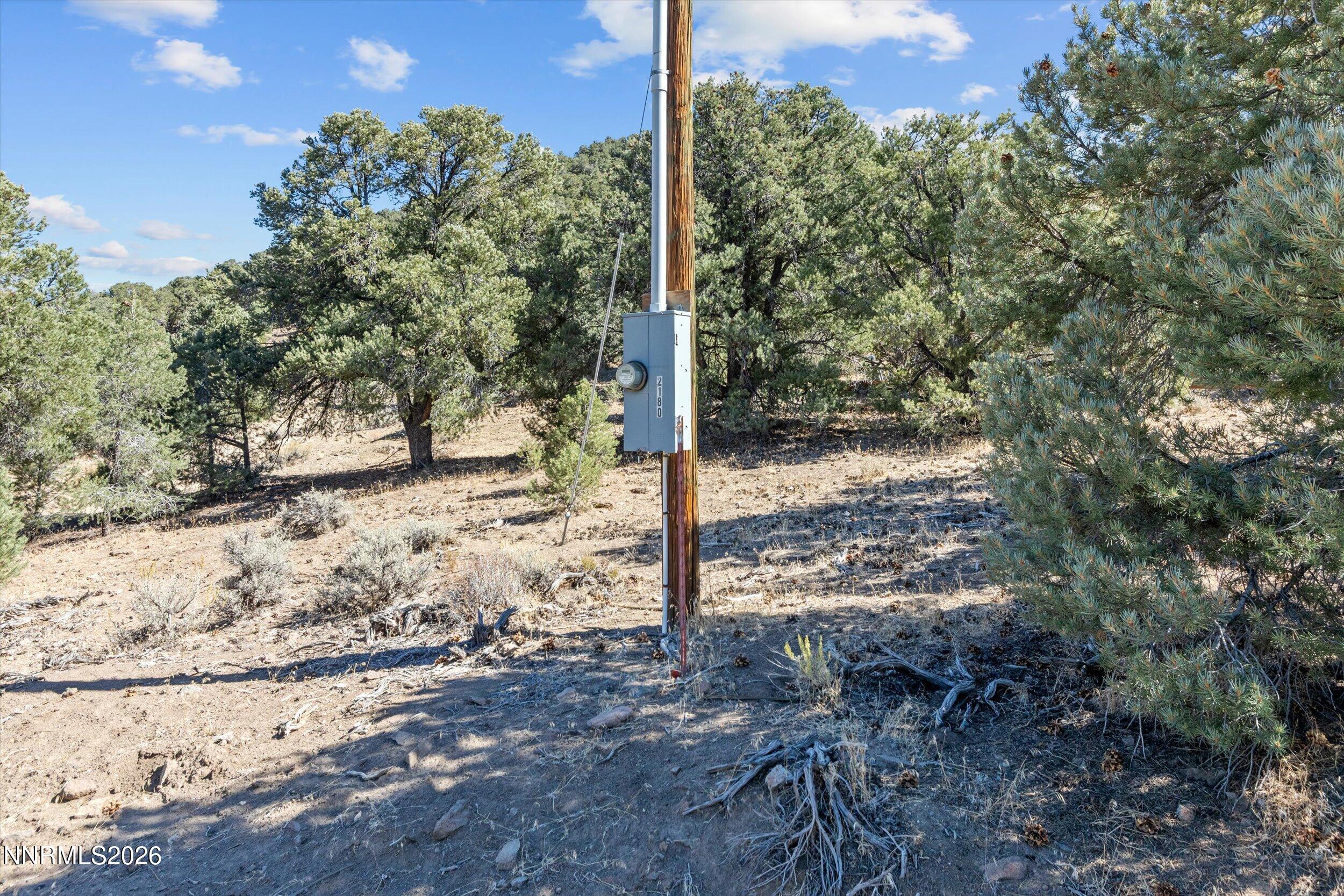 2180 Castle Peak Road Property Photo 6