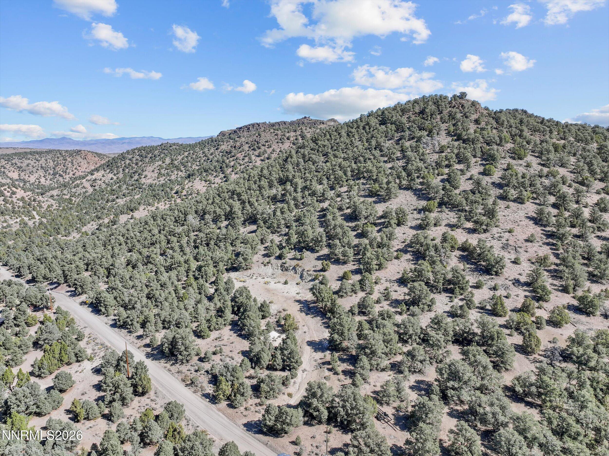 2180 Castle Peak Road Property Photo 8