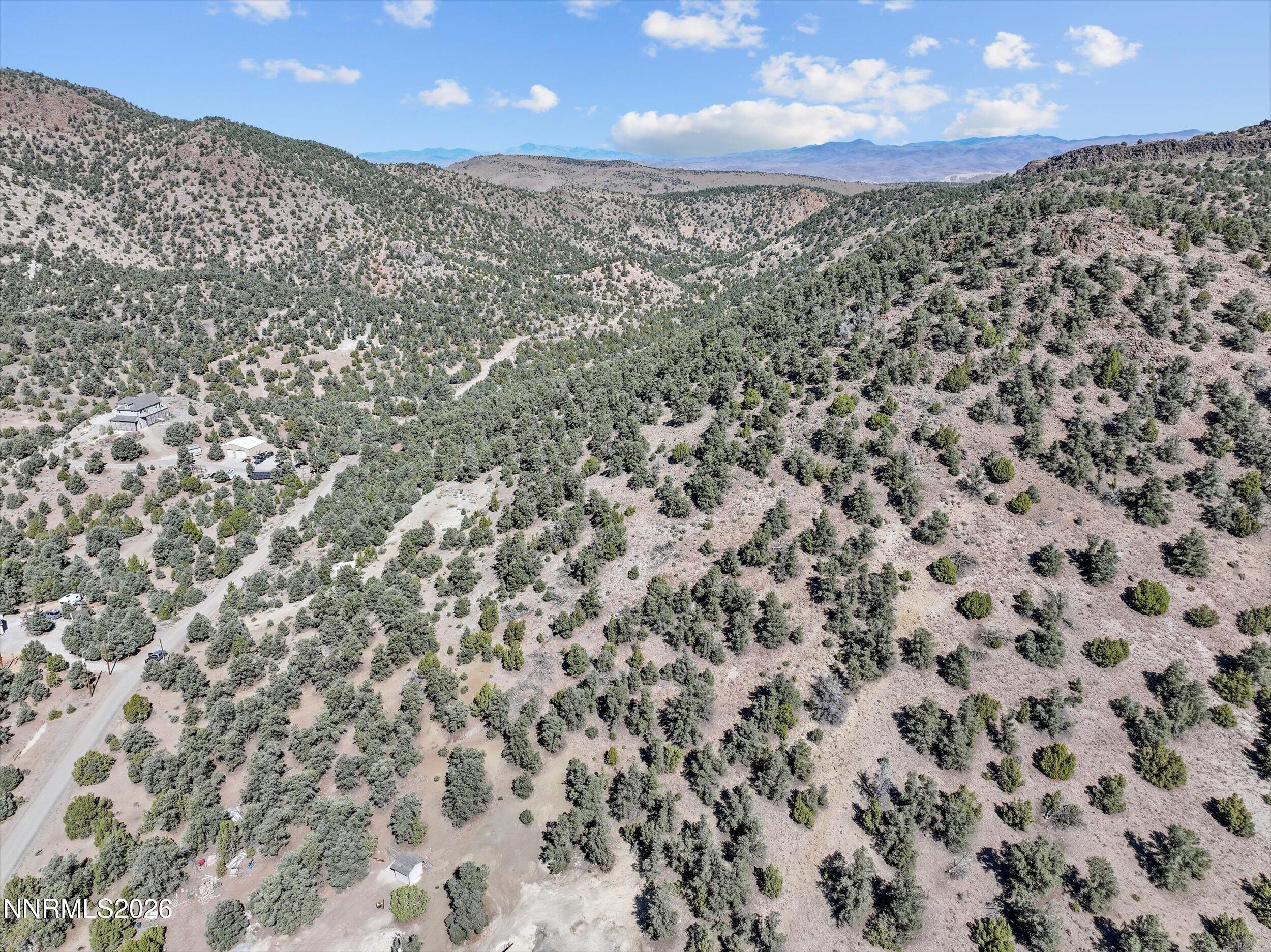 2180 Castle Peak Road Property Photo 9