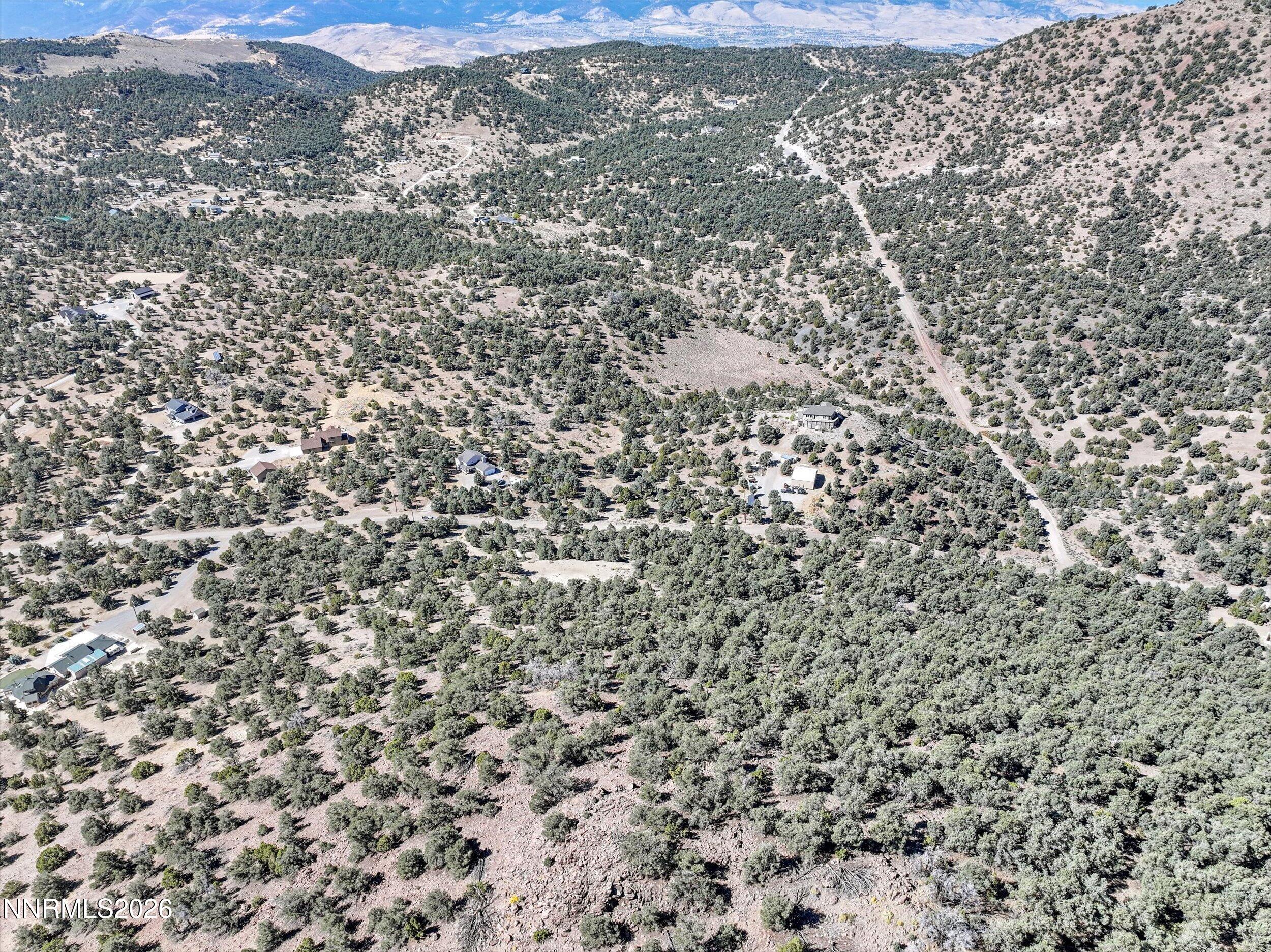 2180 Castle Peak Road Property Photo 13