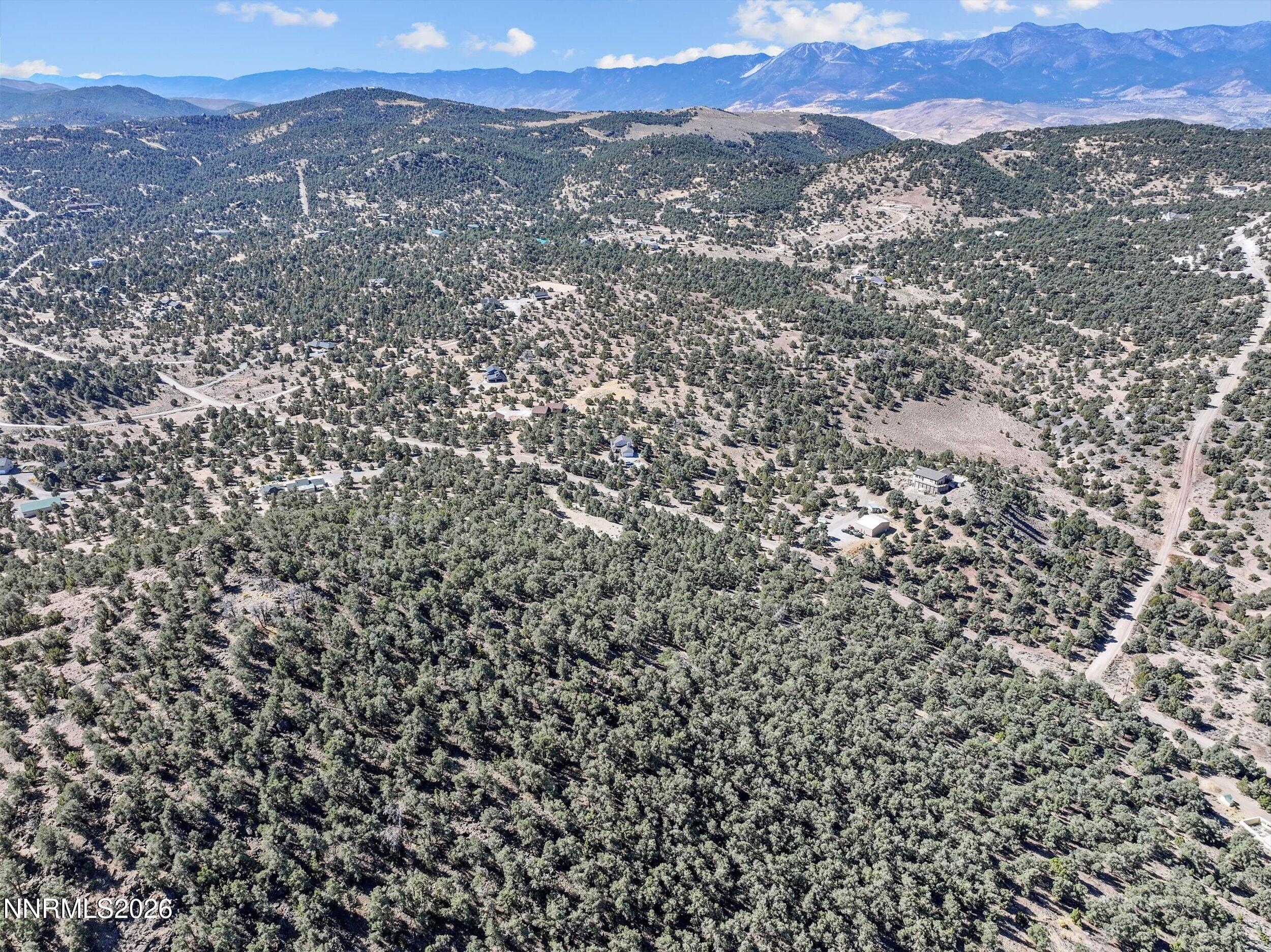 2180 Castle Peak Road Property Photo 14