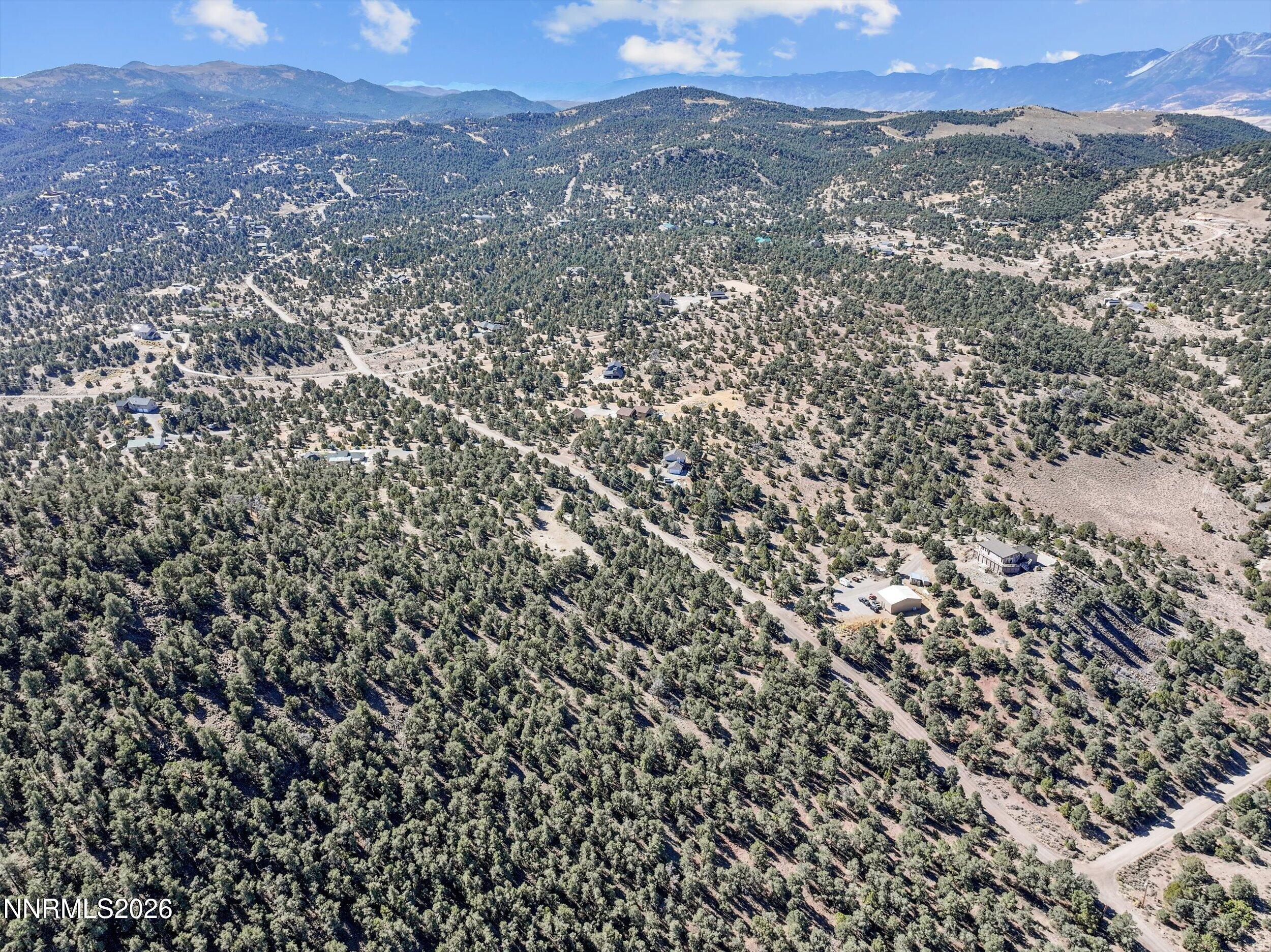 2180 Castle Peak Road Property Photo 15