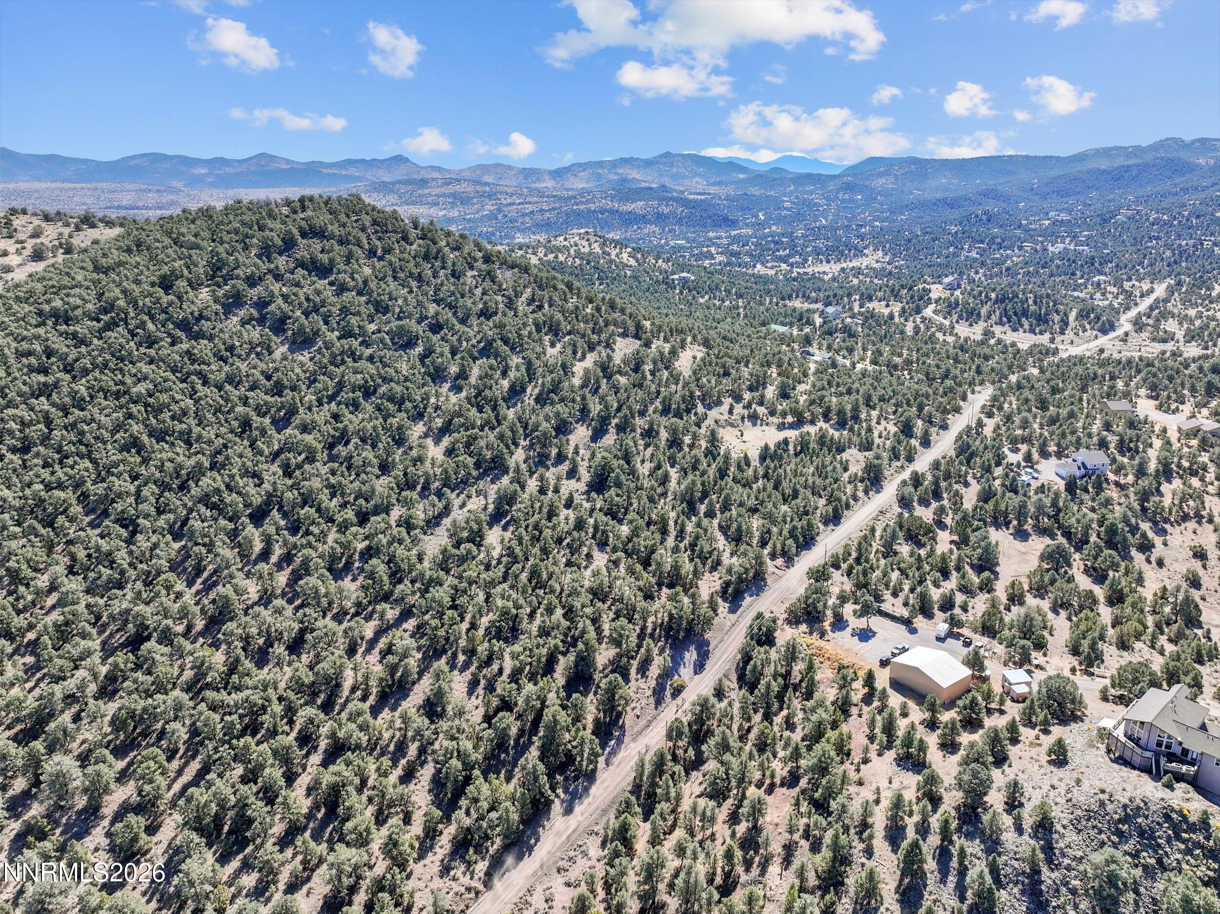 2180 Castle Peak Road Property Photo 16