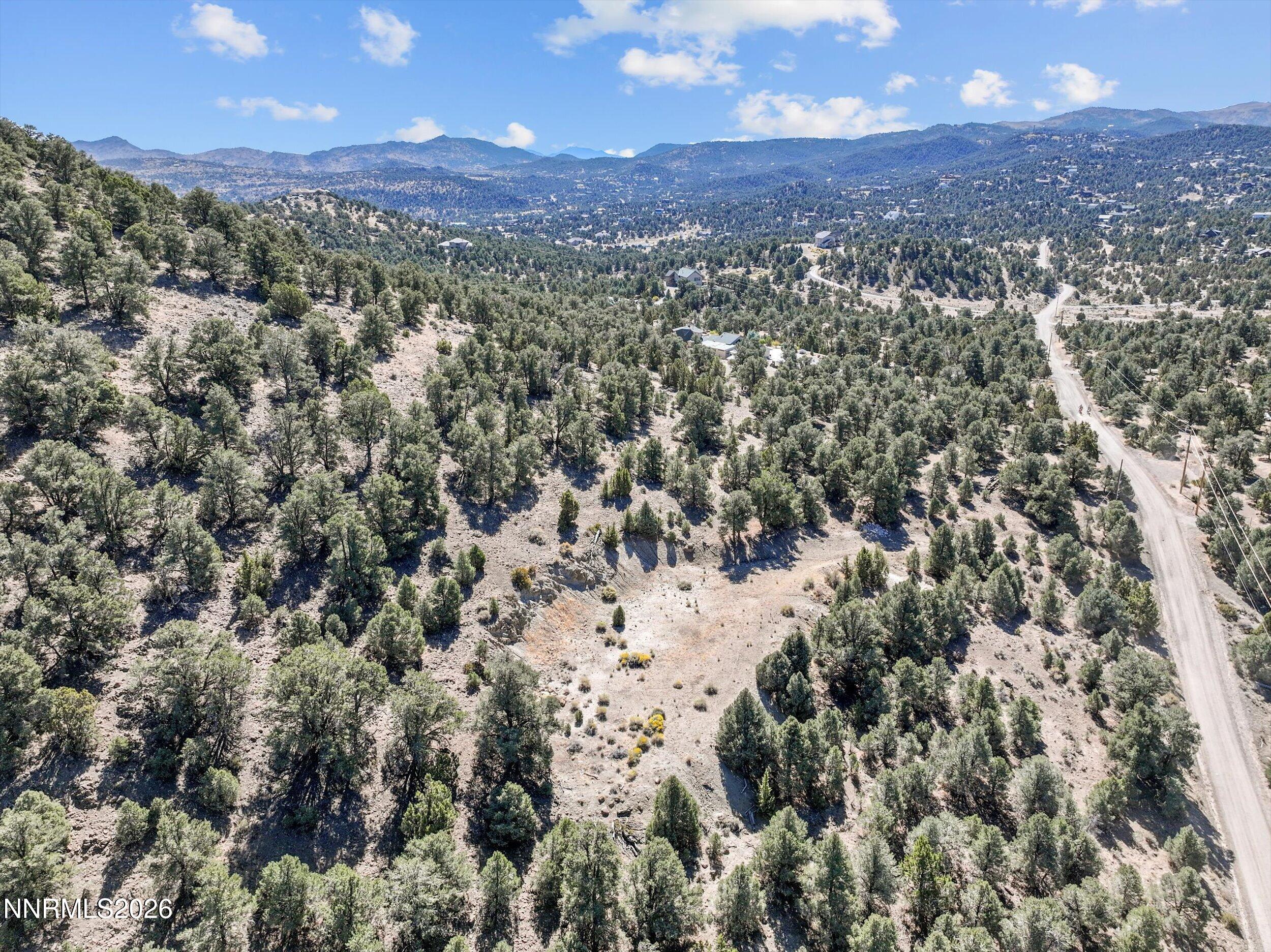 2180 Castle Peak Road Property Photo 17