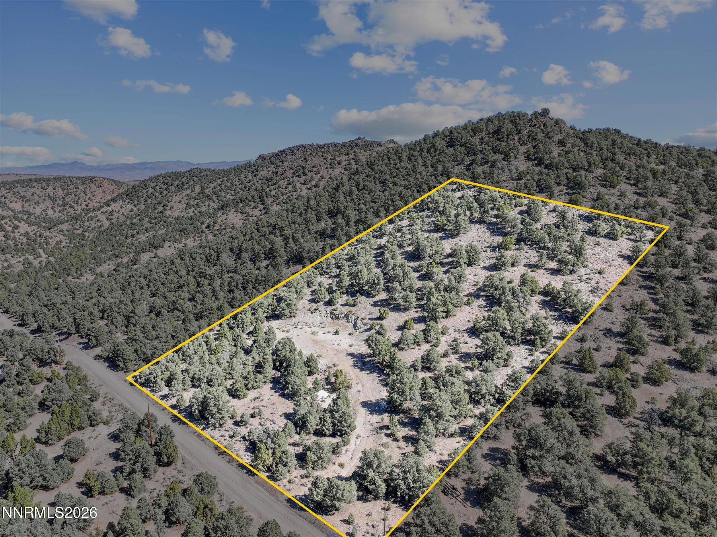 2180 Castle Peak Road Property Photo 18