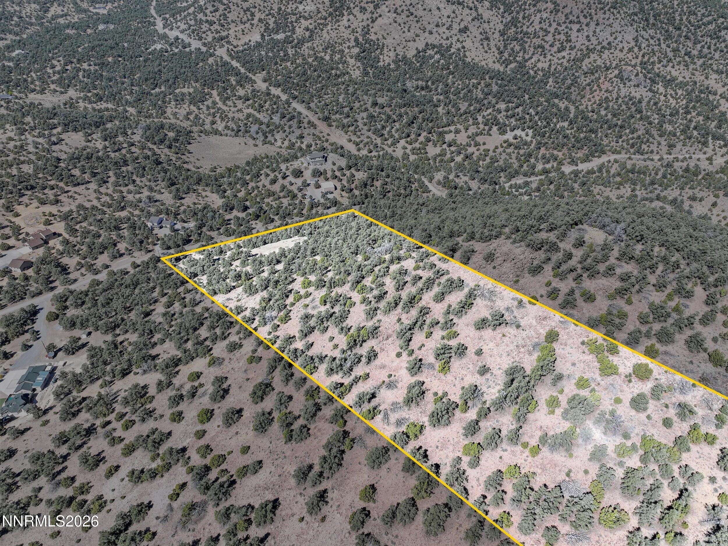 2180 Castle Peak Road Property Photo 20