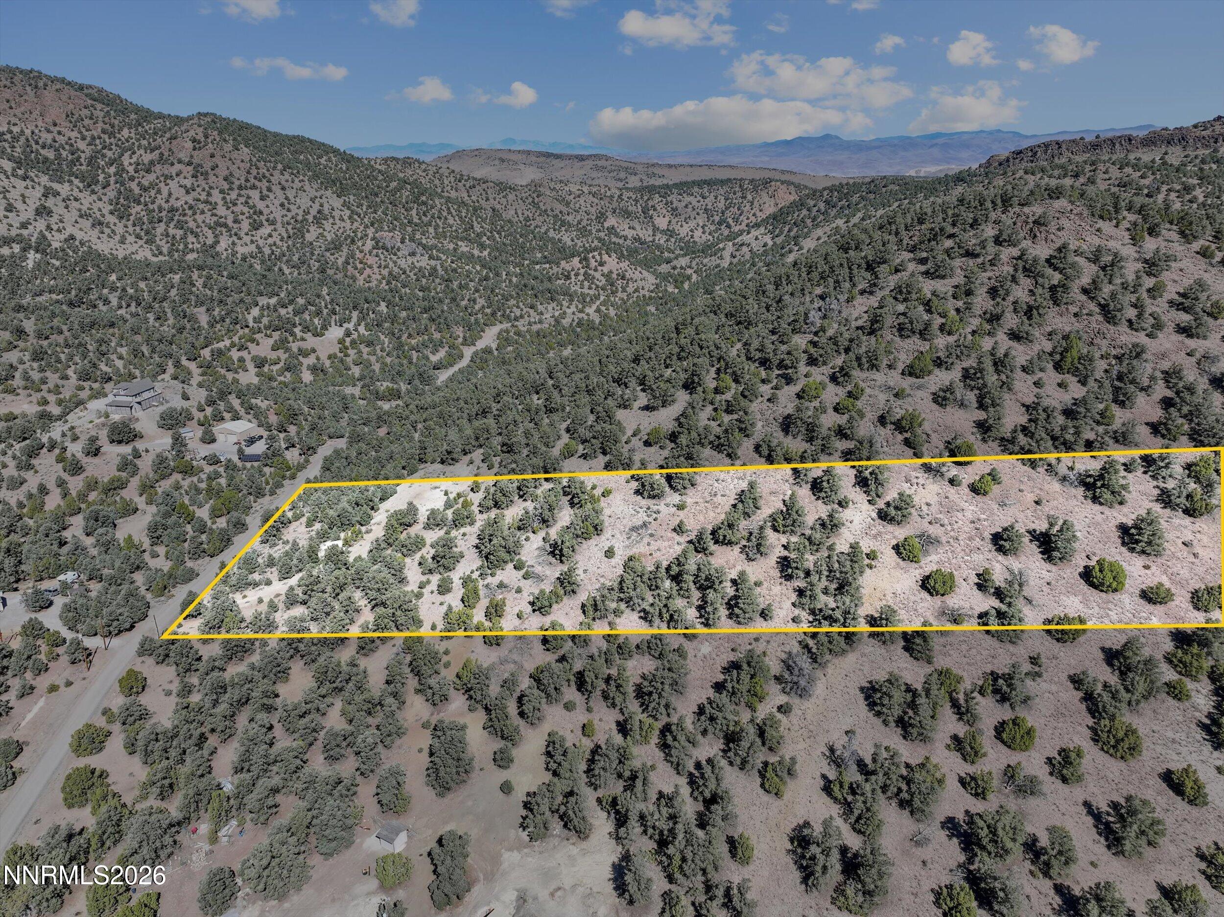 2180 Castle Peak Road Property Photo 21