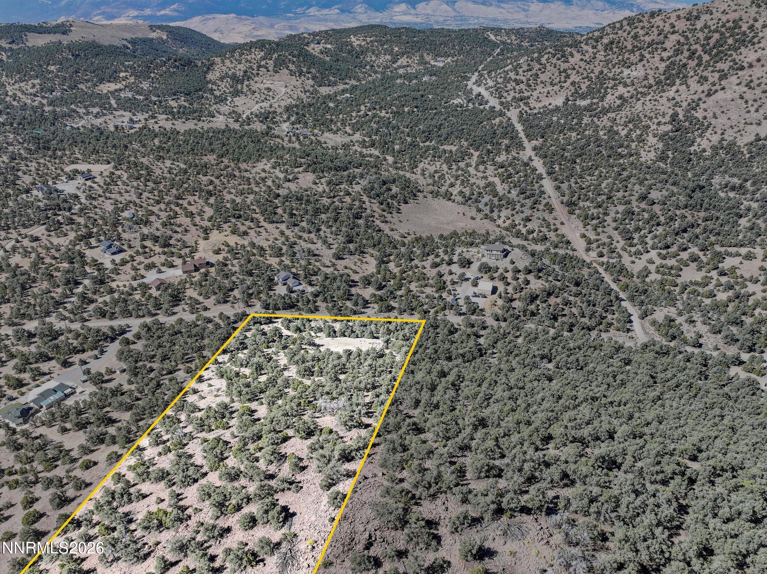 2180 Castle Peak Road Property Photo 22