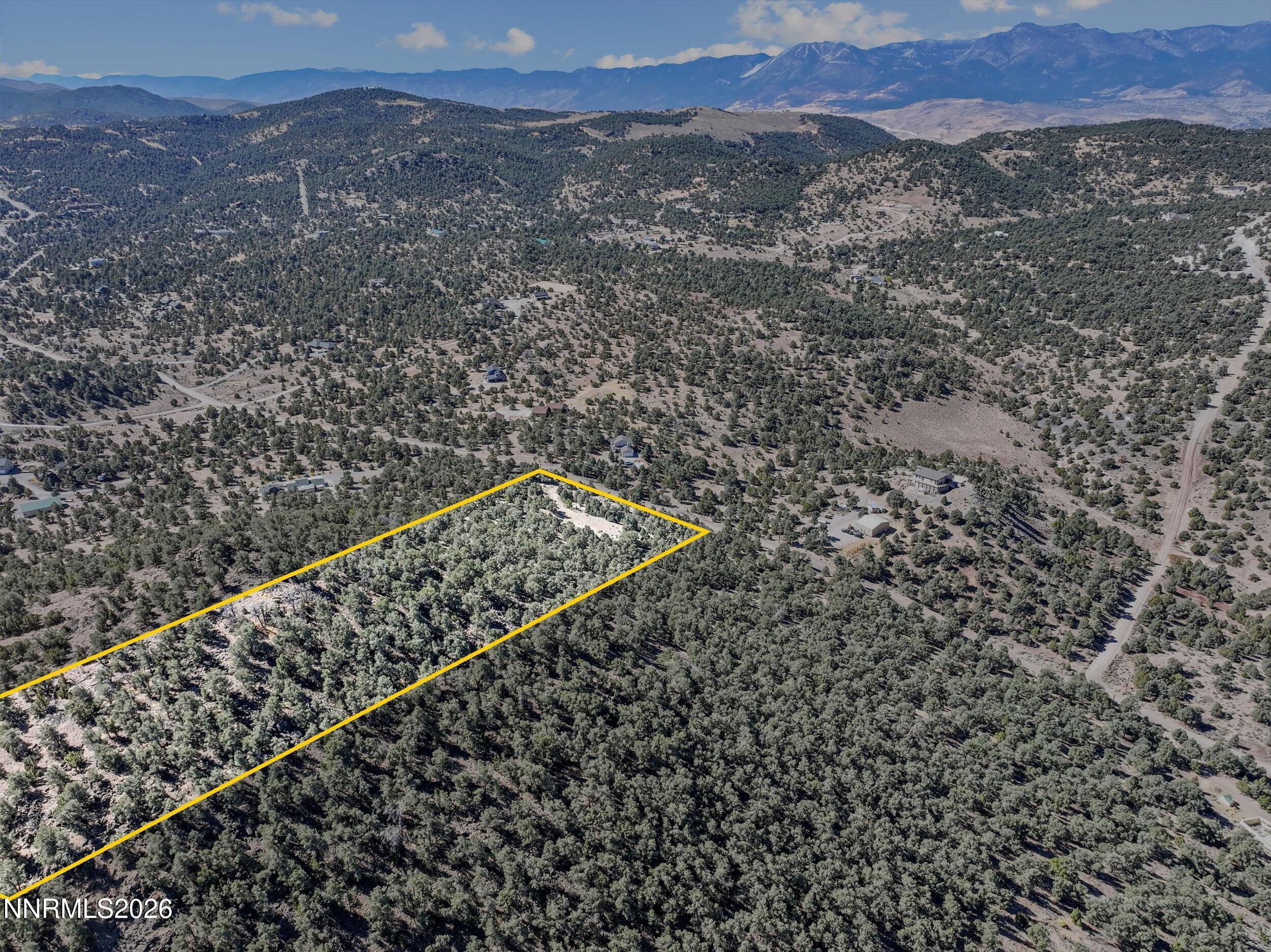 2180 Castle Peak Road Property Photo 23