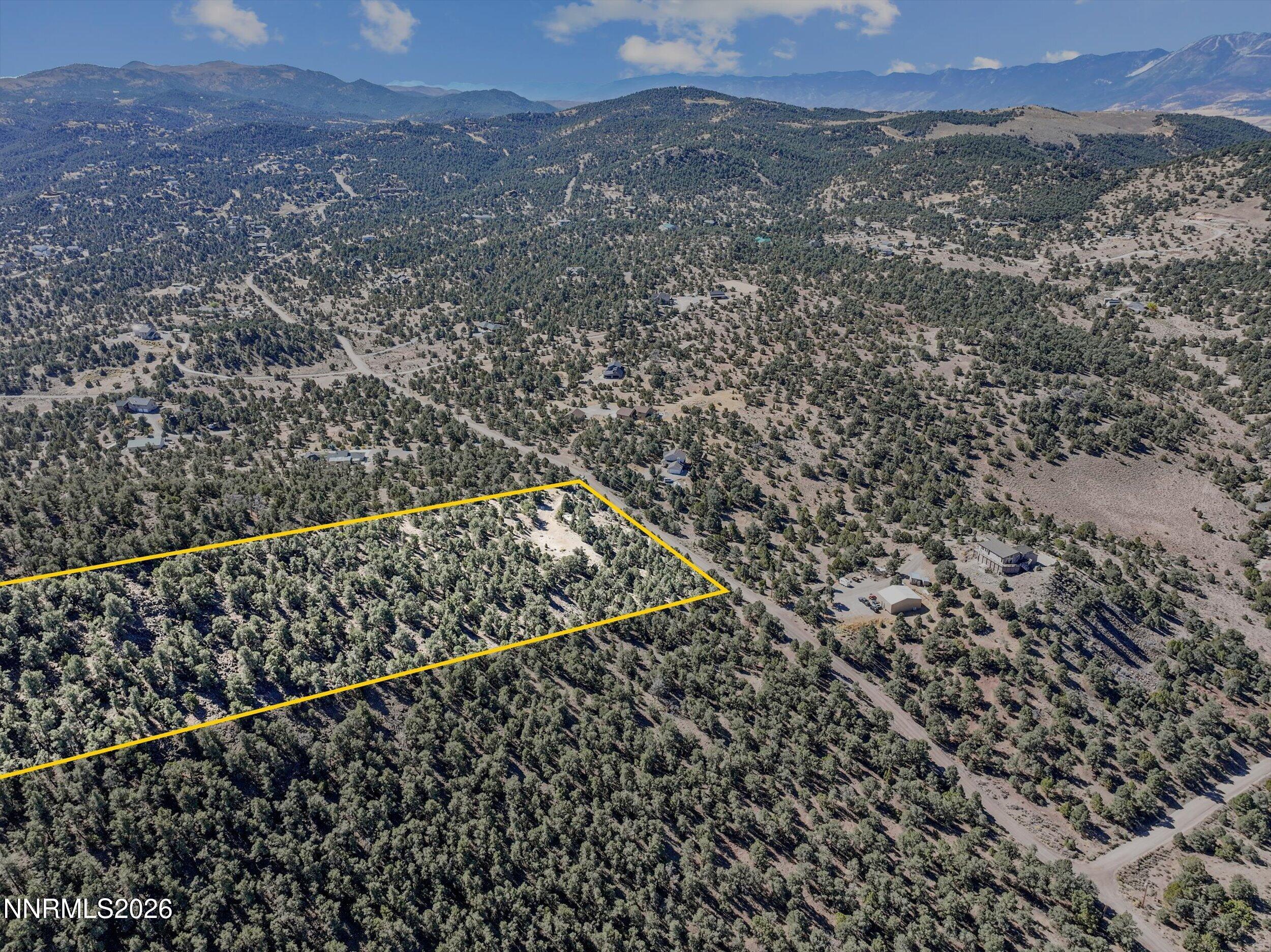 2180 Castle Peak Road Property Photo 24