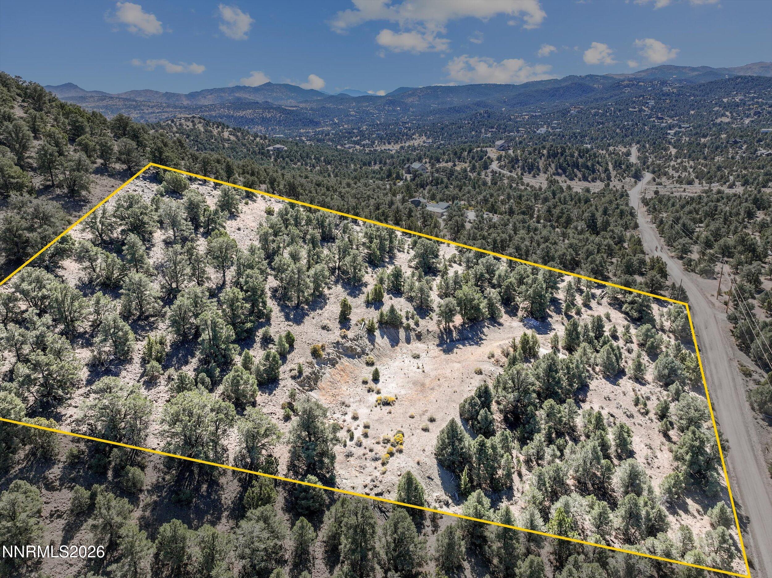 2180 Castle Peak Road Property Photo 26