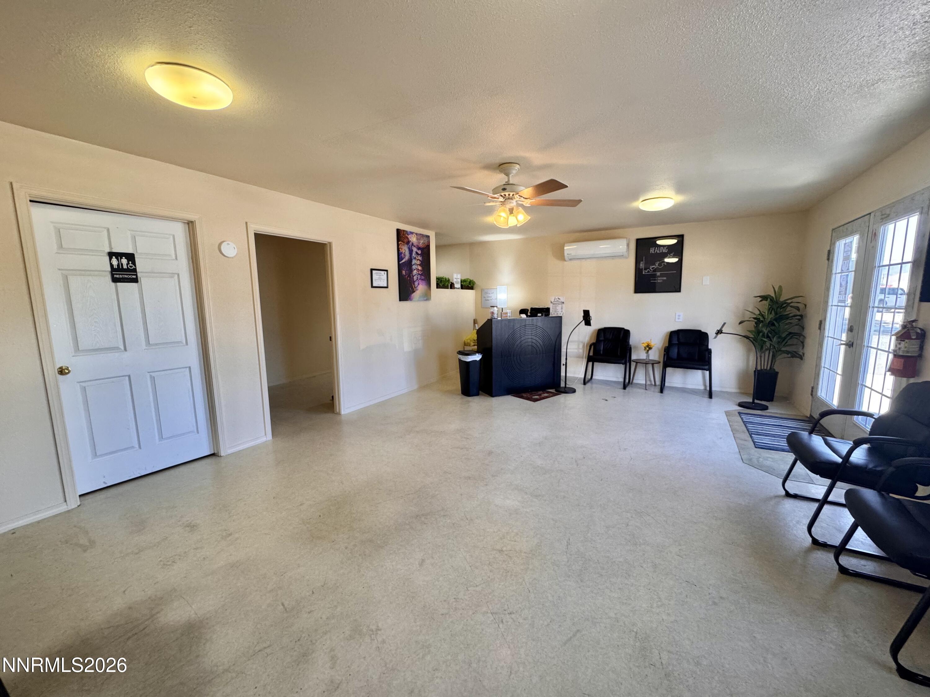 470 & 480 S Broad Street Property Photo 10