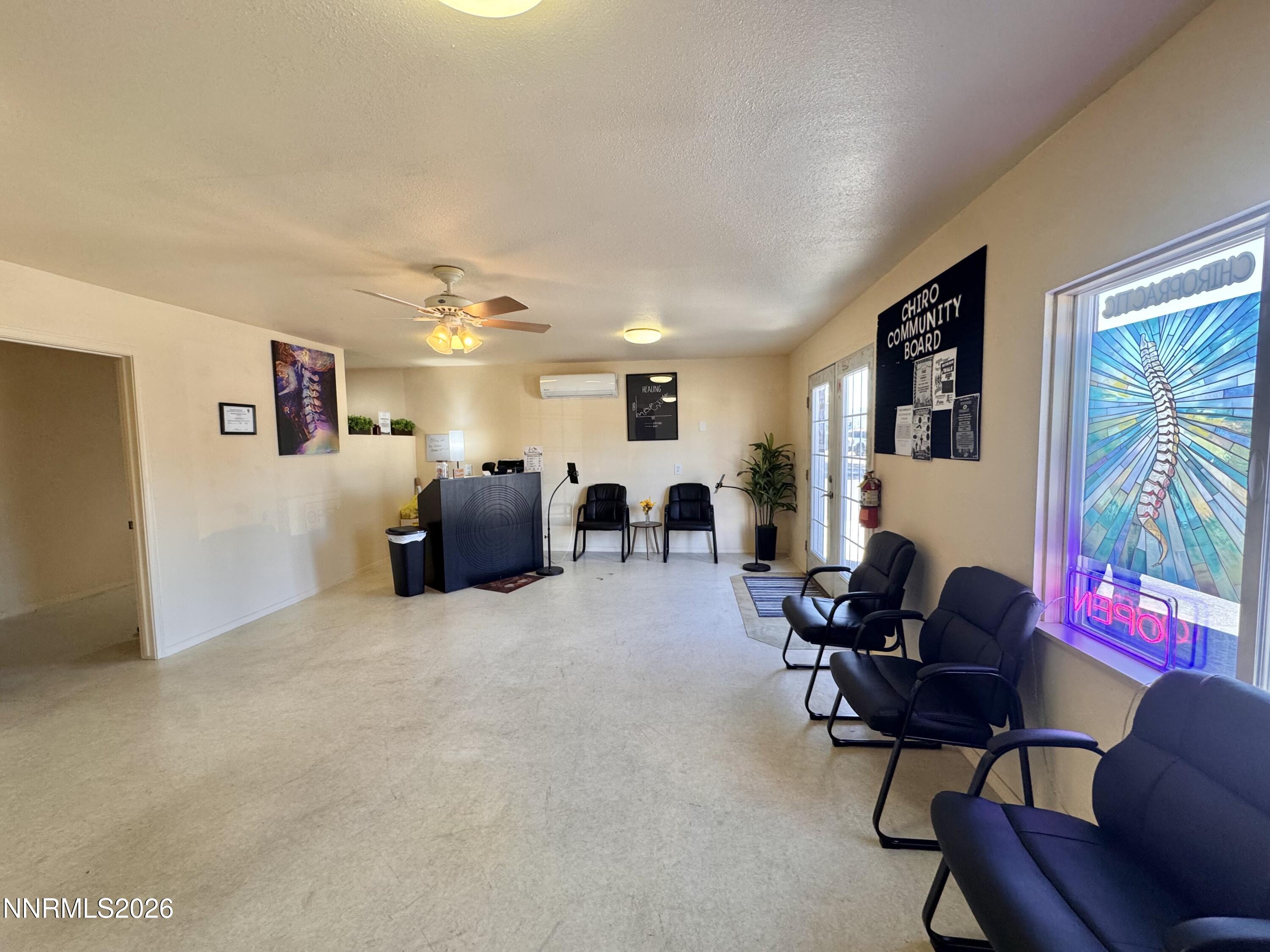470 & 480 S Broad Street Property Photo 11
