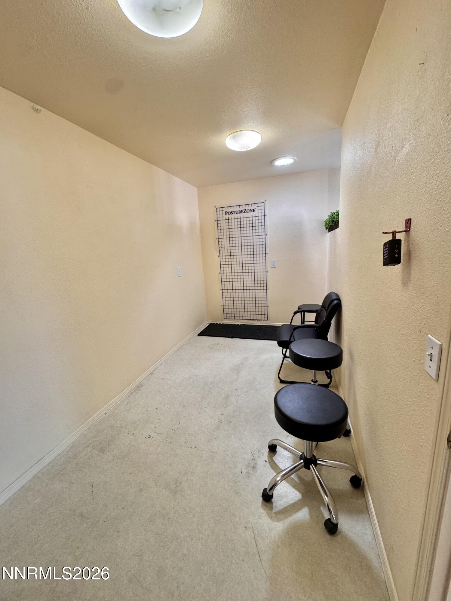 470 & 480 S Broad Street Property Photo 12