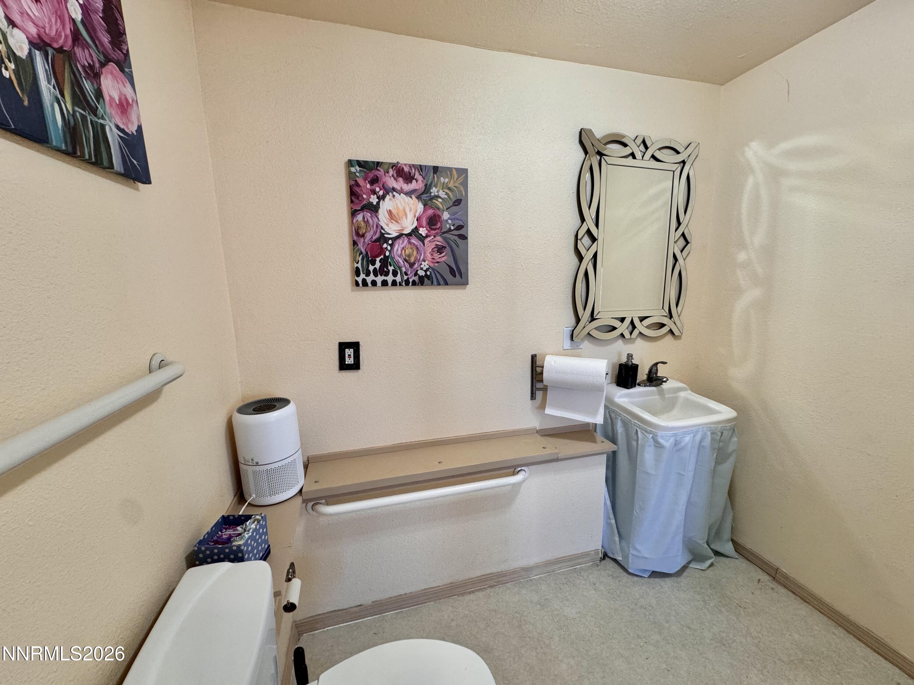 470 & 480 S Broad Street Property Photo 15