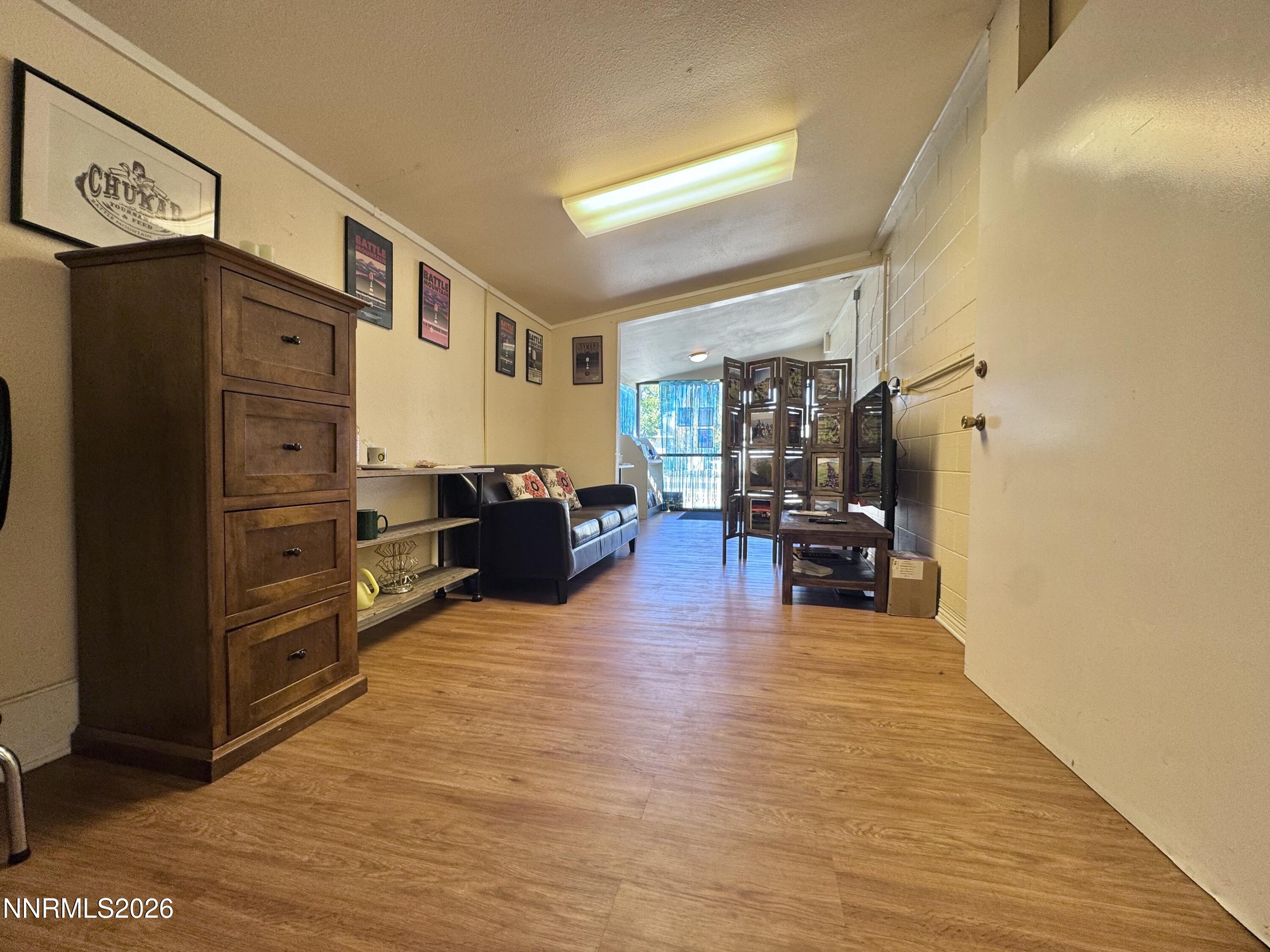 470 & 480 S Broad Street Property Photo 25