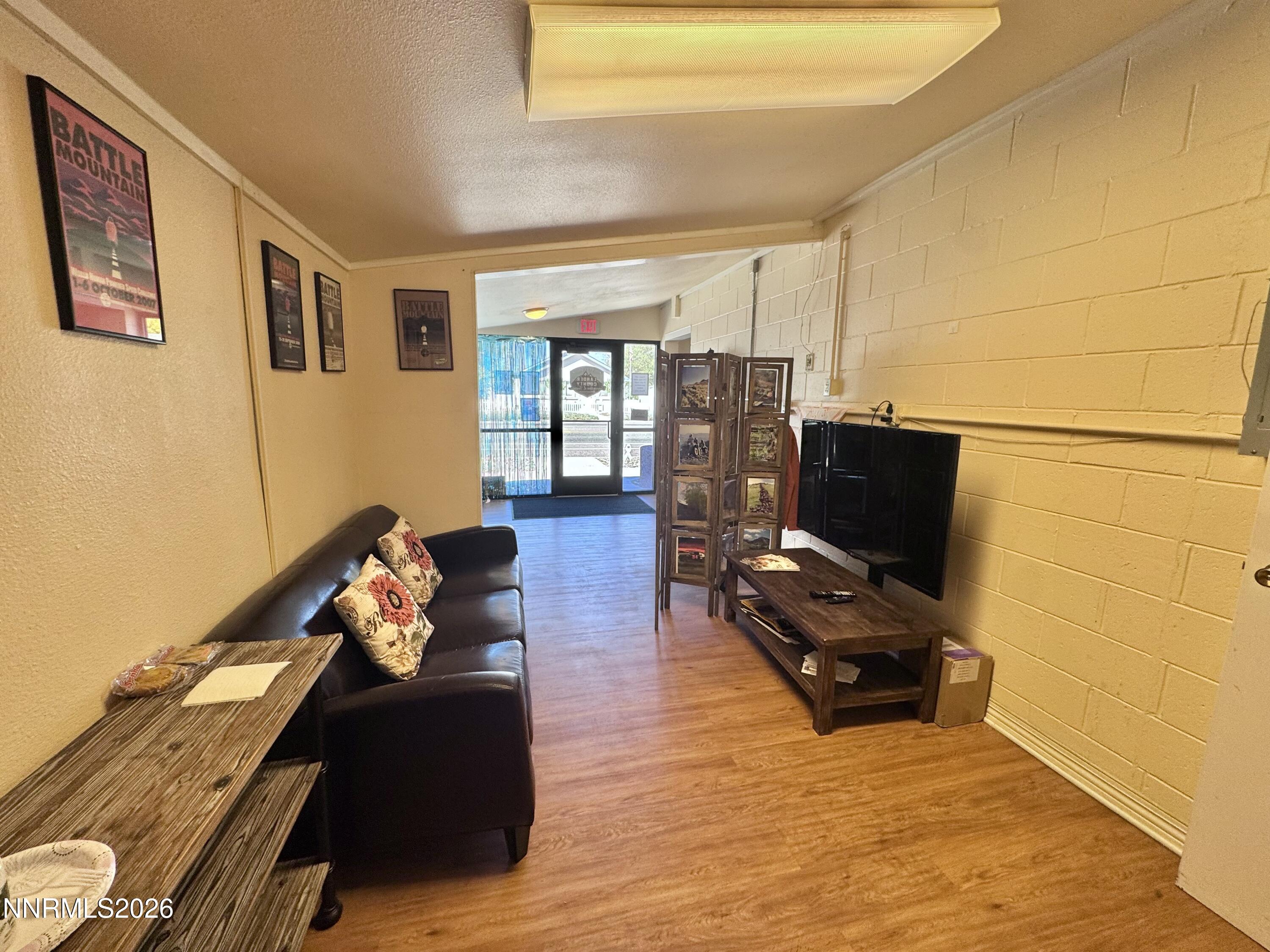 470 & 480 S Broad Street Property Photo 26