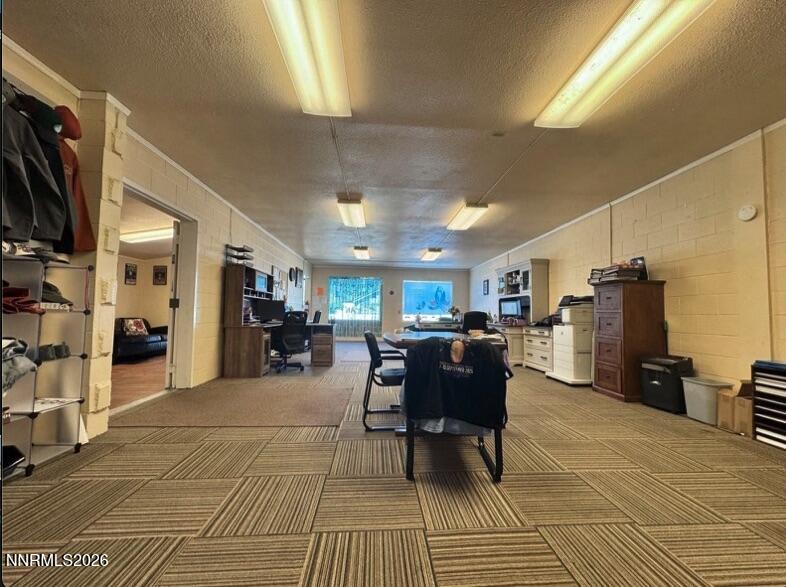 470 & 480 S Broad Street Property Photo 30