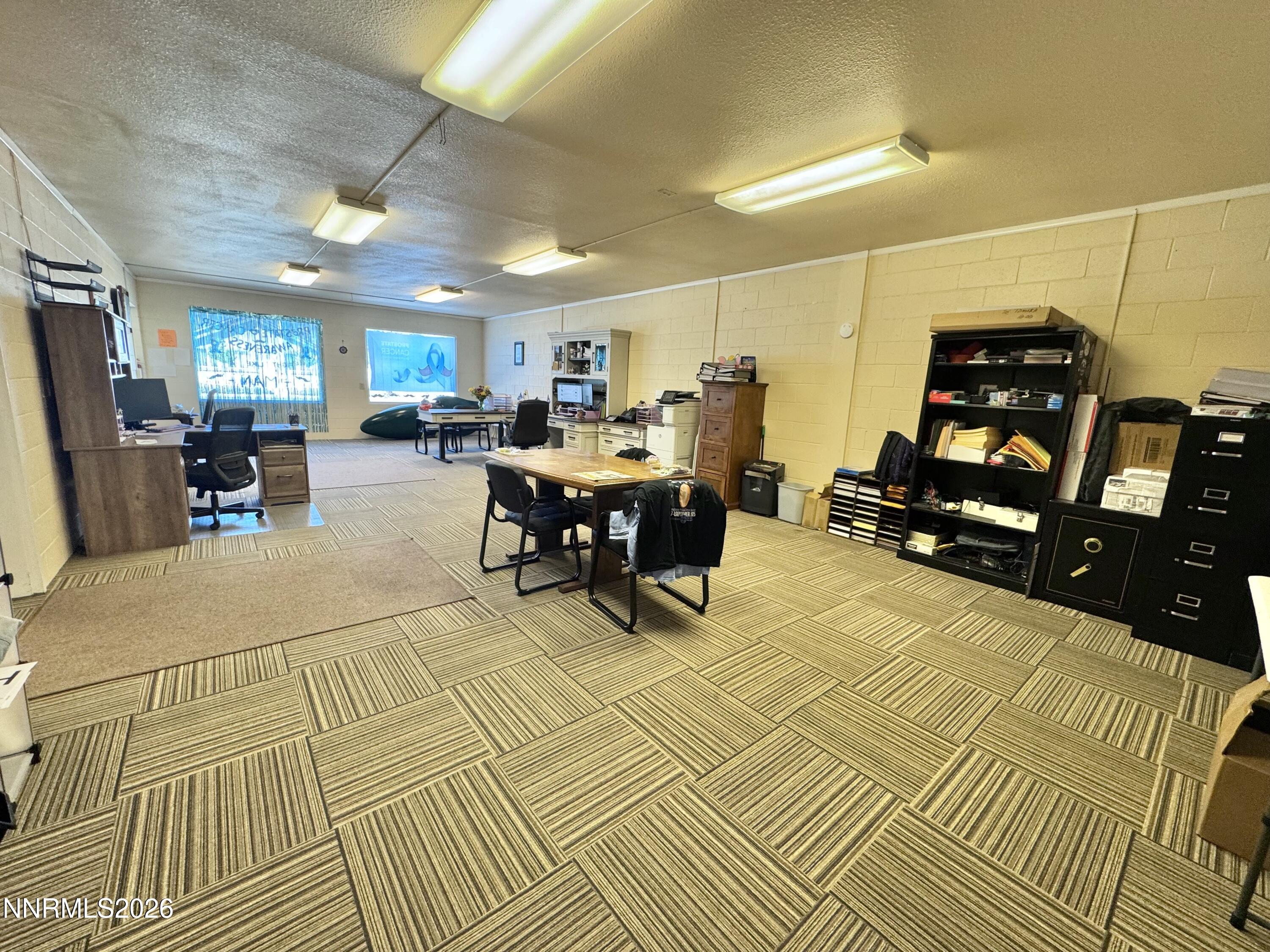 470 & 480 S Broad Street Property Photo 31