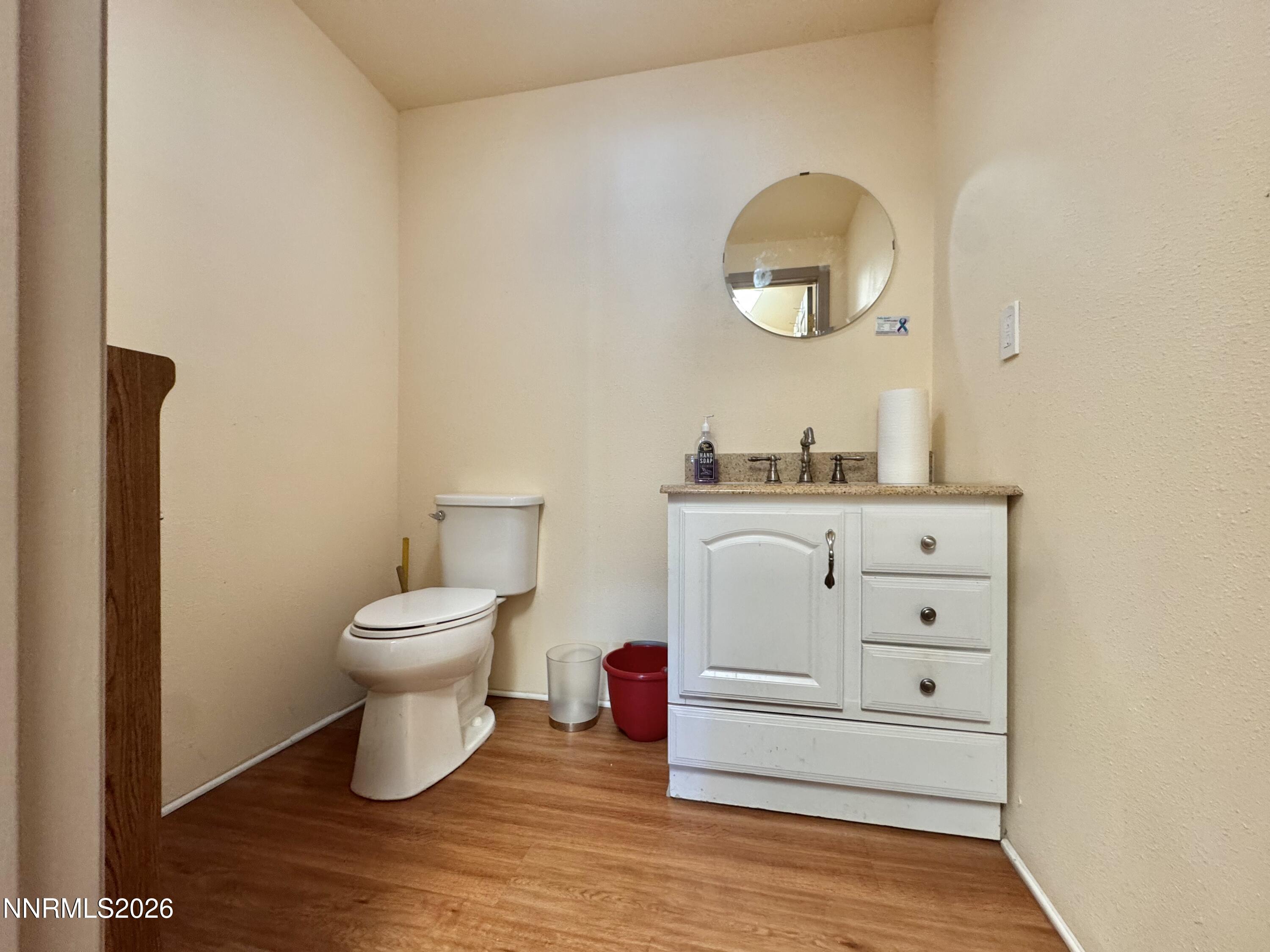 470 & 480 S Broad Street Property Photo 34