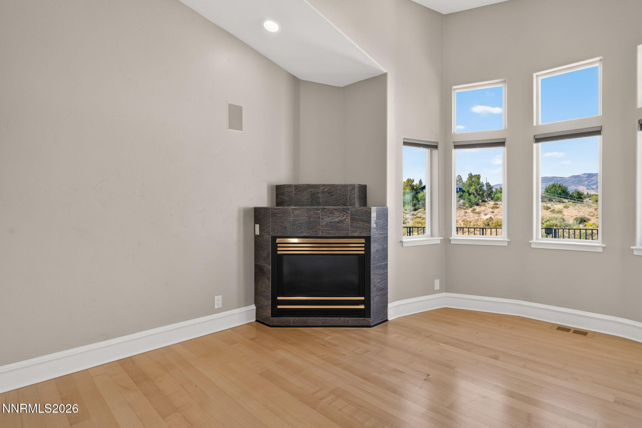 2535 Manzanita Lane Property Photo 16