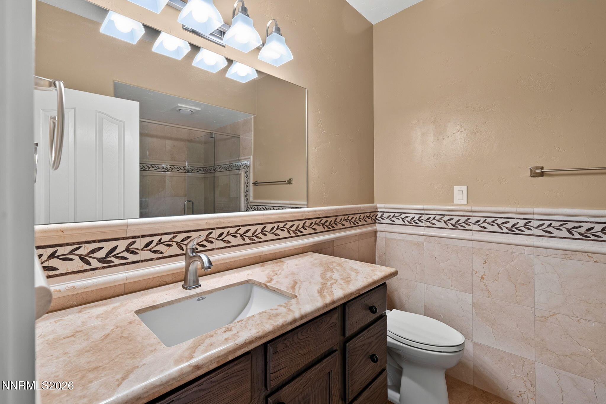 2535 Manzanita Lane Property Photo 25