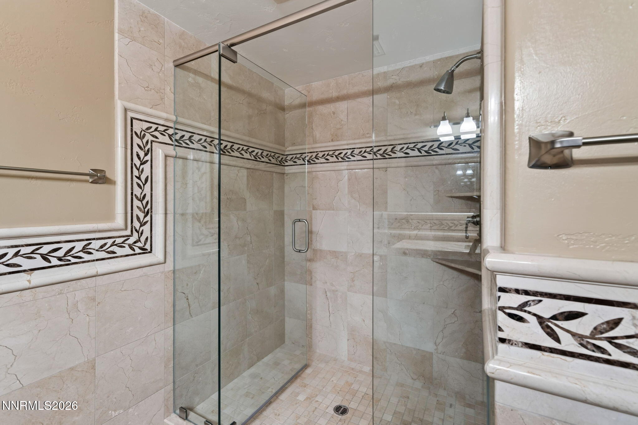 2535 Manzanita Lane Property Photo 26