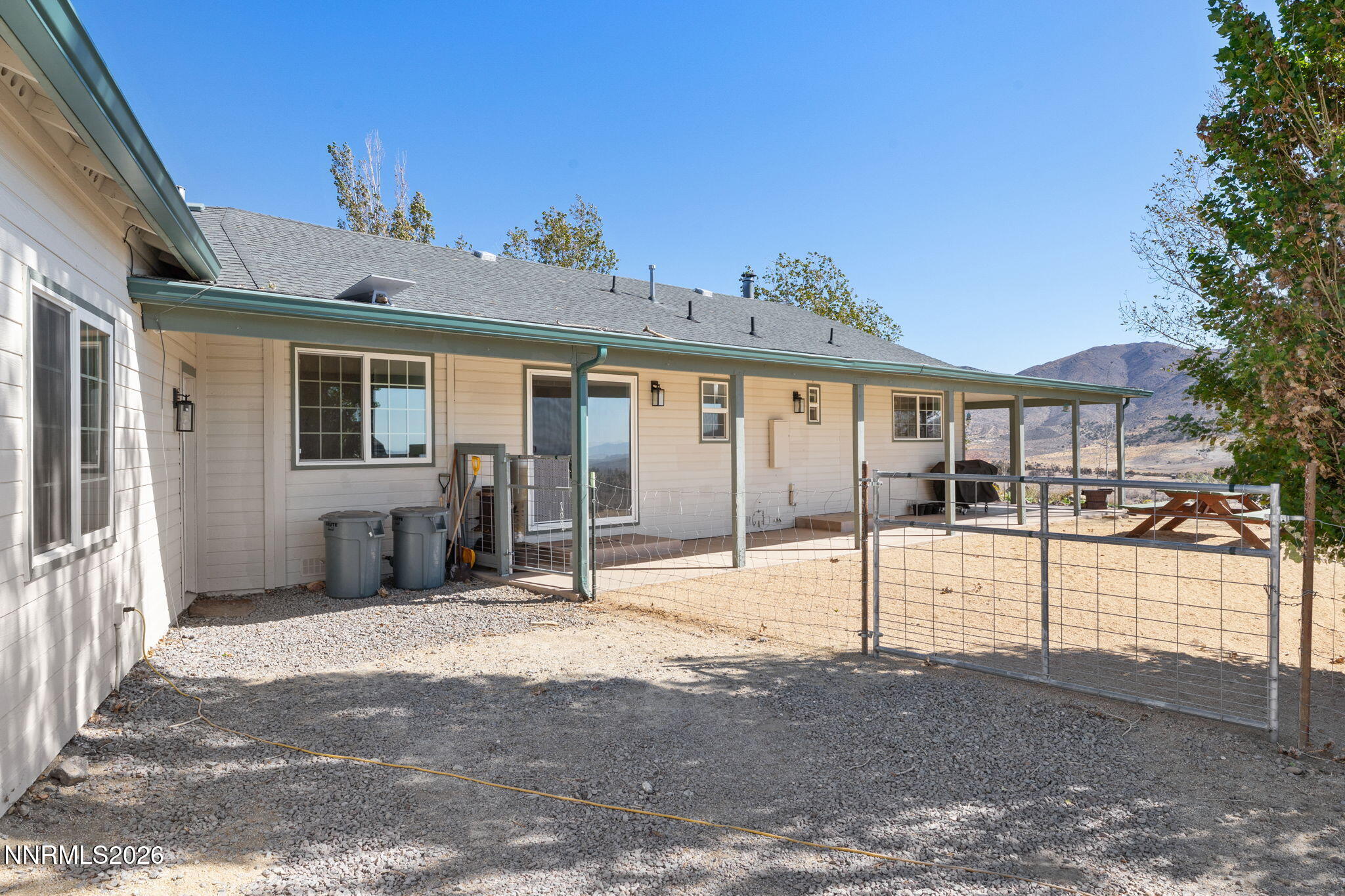 15030 N Red Rock Road Property Photo 7