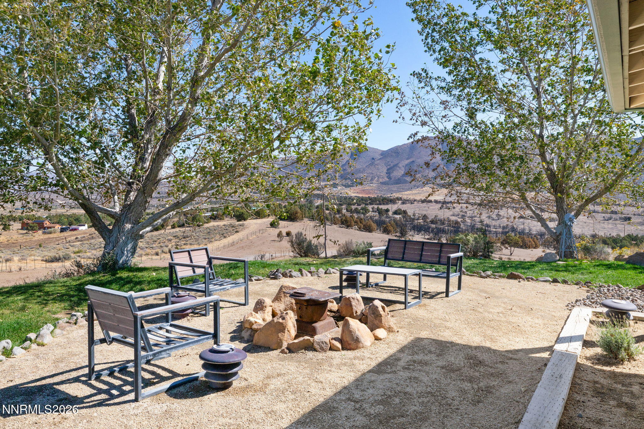 15030 N Red Rock Road Property Photo 12