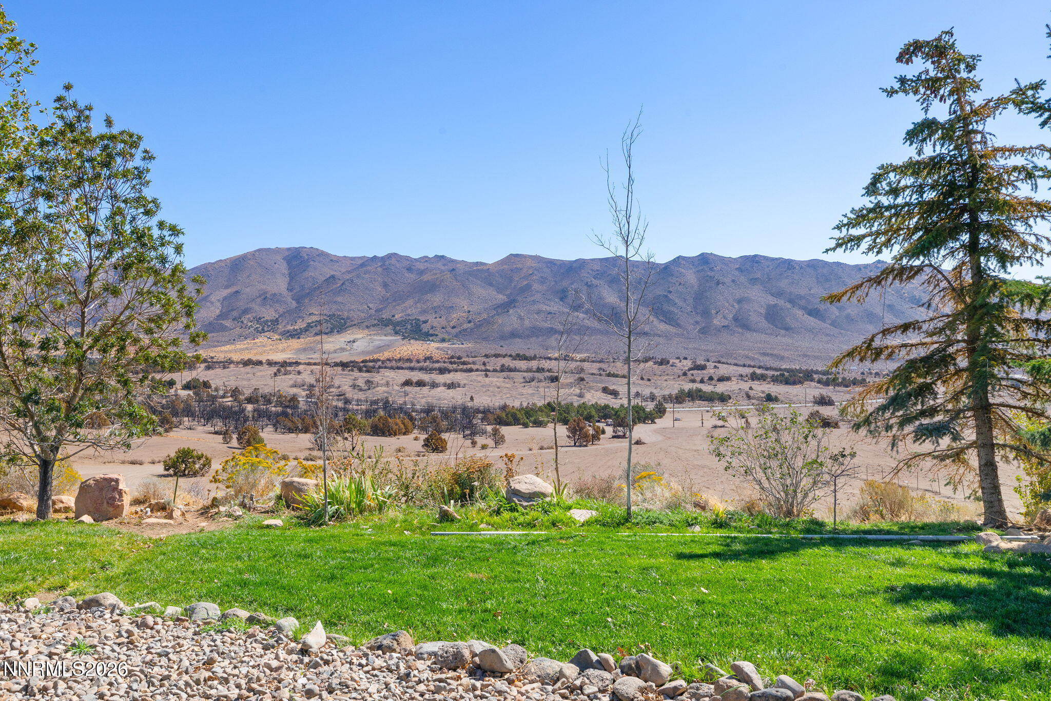 15030 N Red Rock Road Property Photo 13