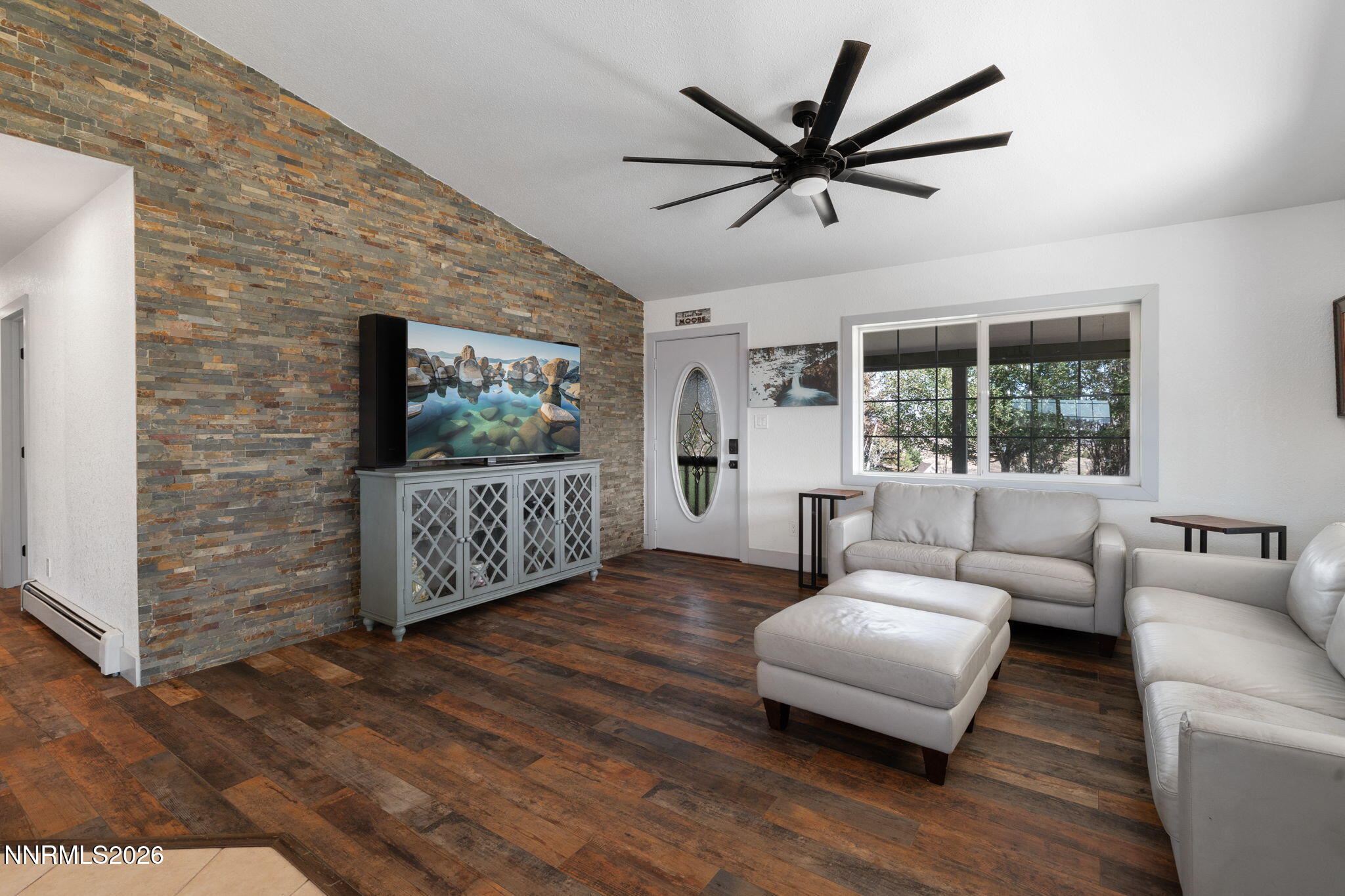 15030 N Red Rock Road Property Photo 14
