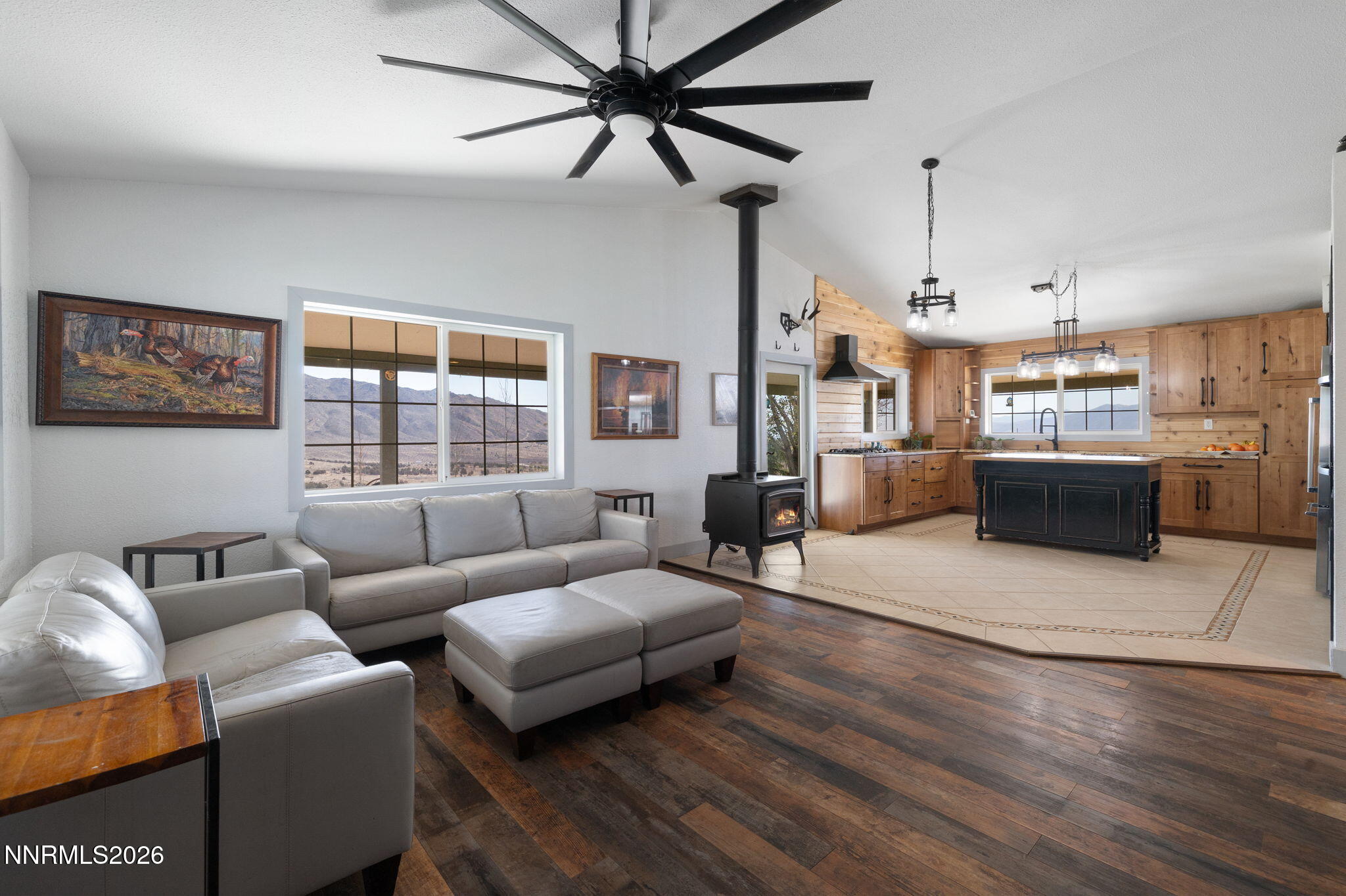 15030 N Red Rock Road Property Photo 15