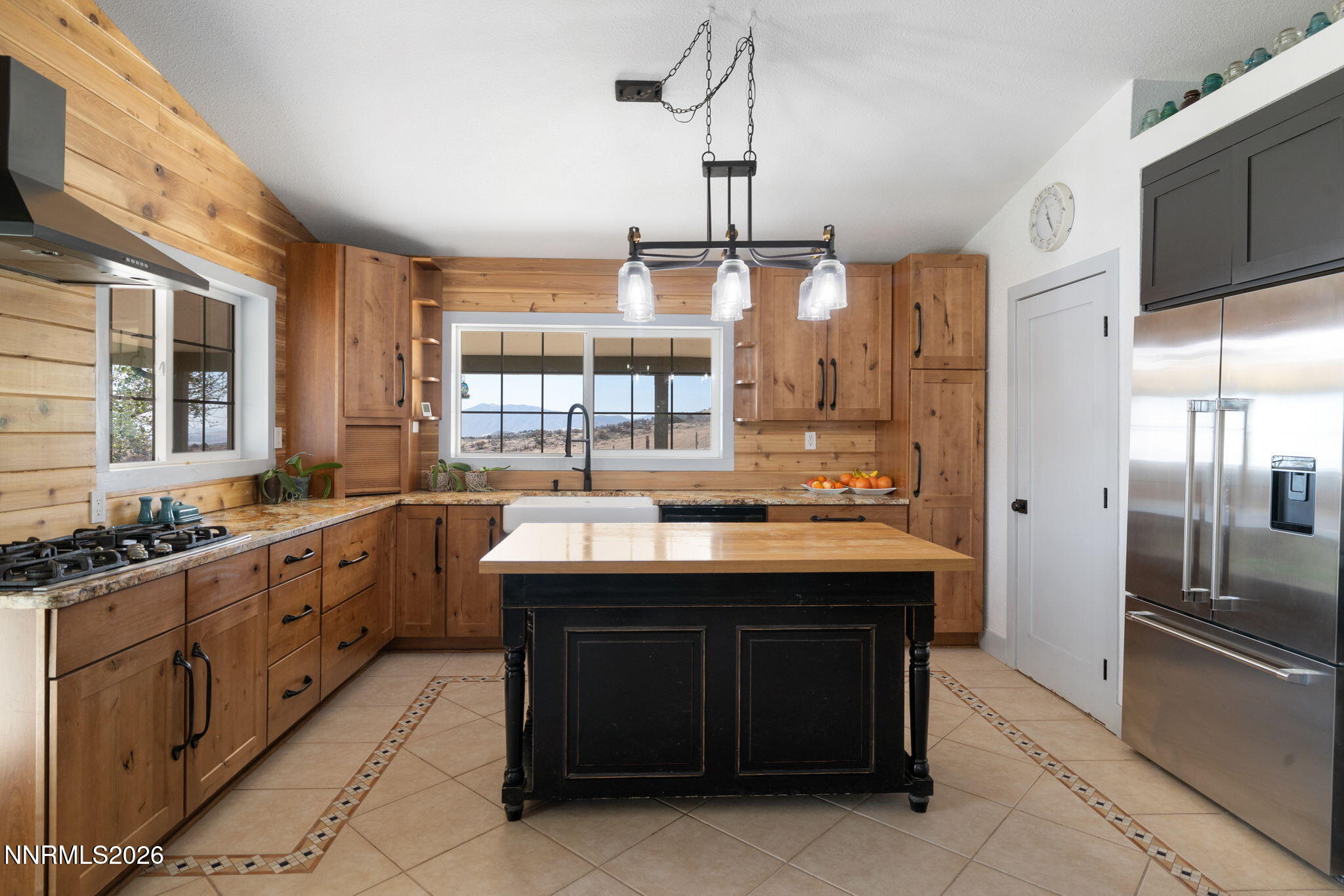 15030 N Red Rock Road Property Photo 16