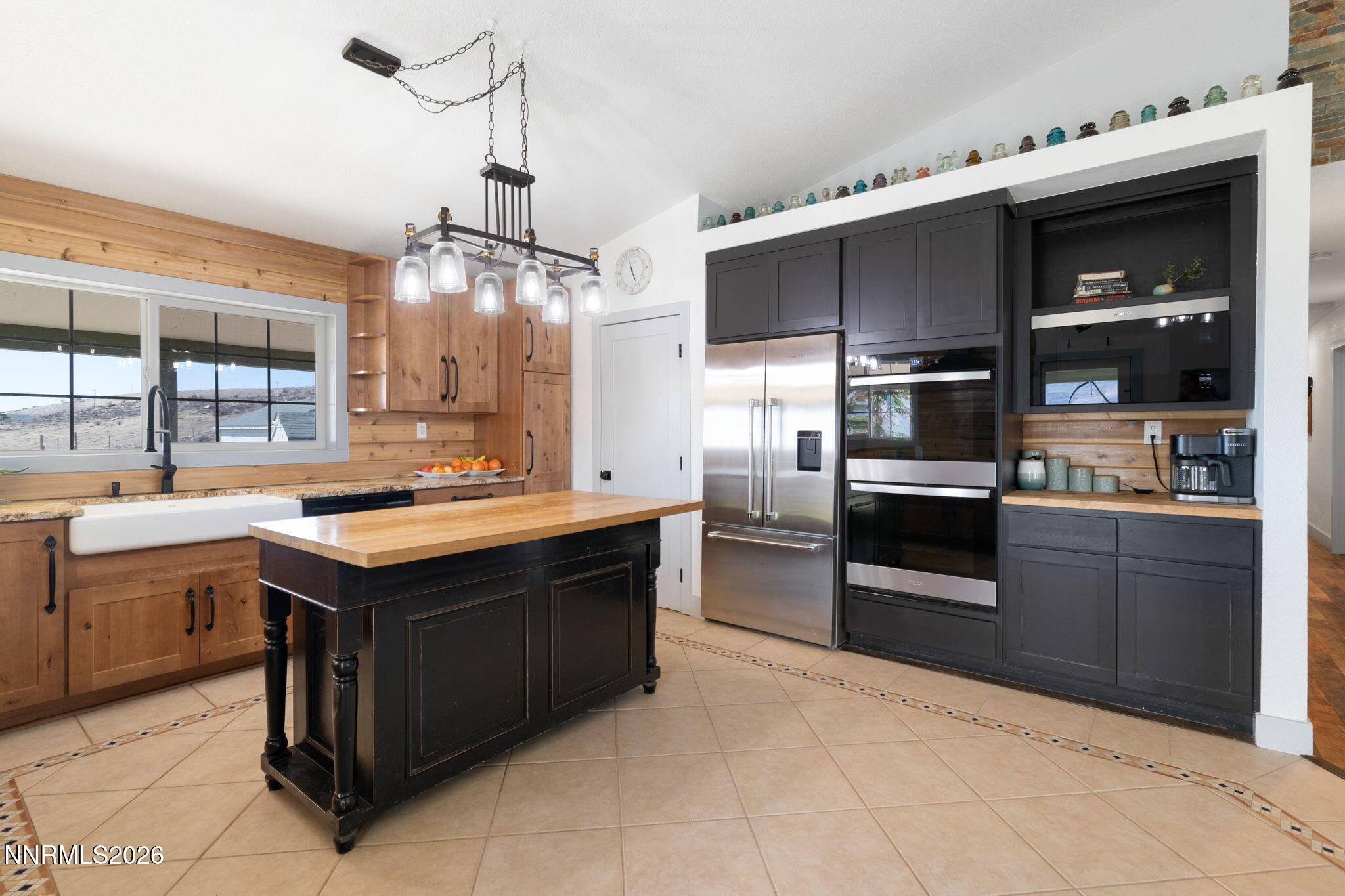 15030 N Red Rock Road Property Photo 18