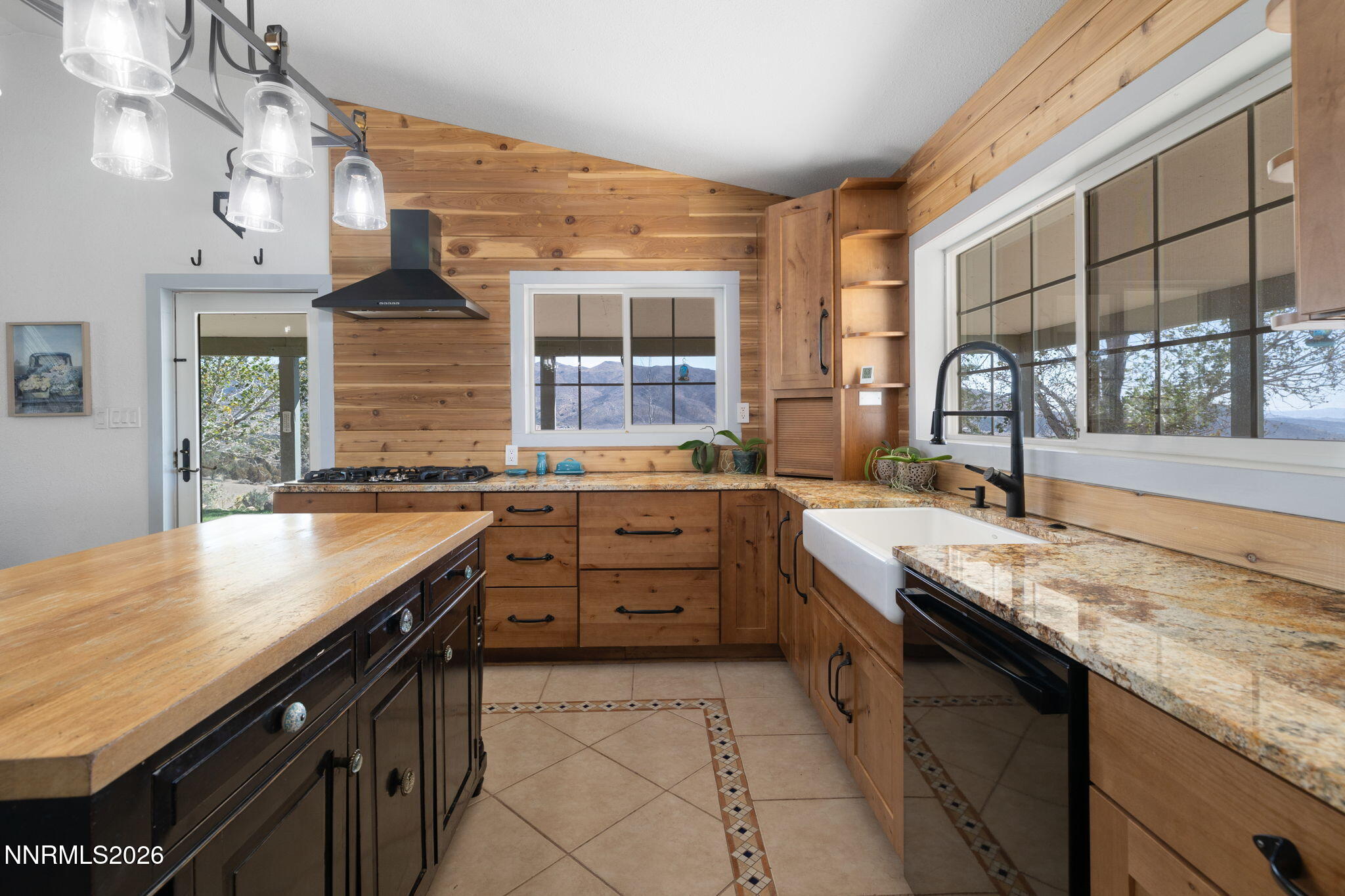 15030 N Red Rock Road Property Photo 19