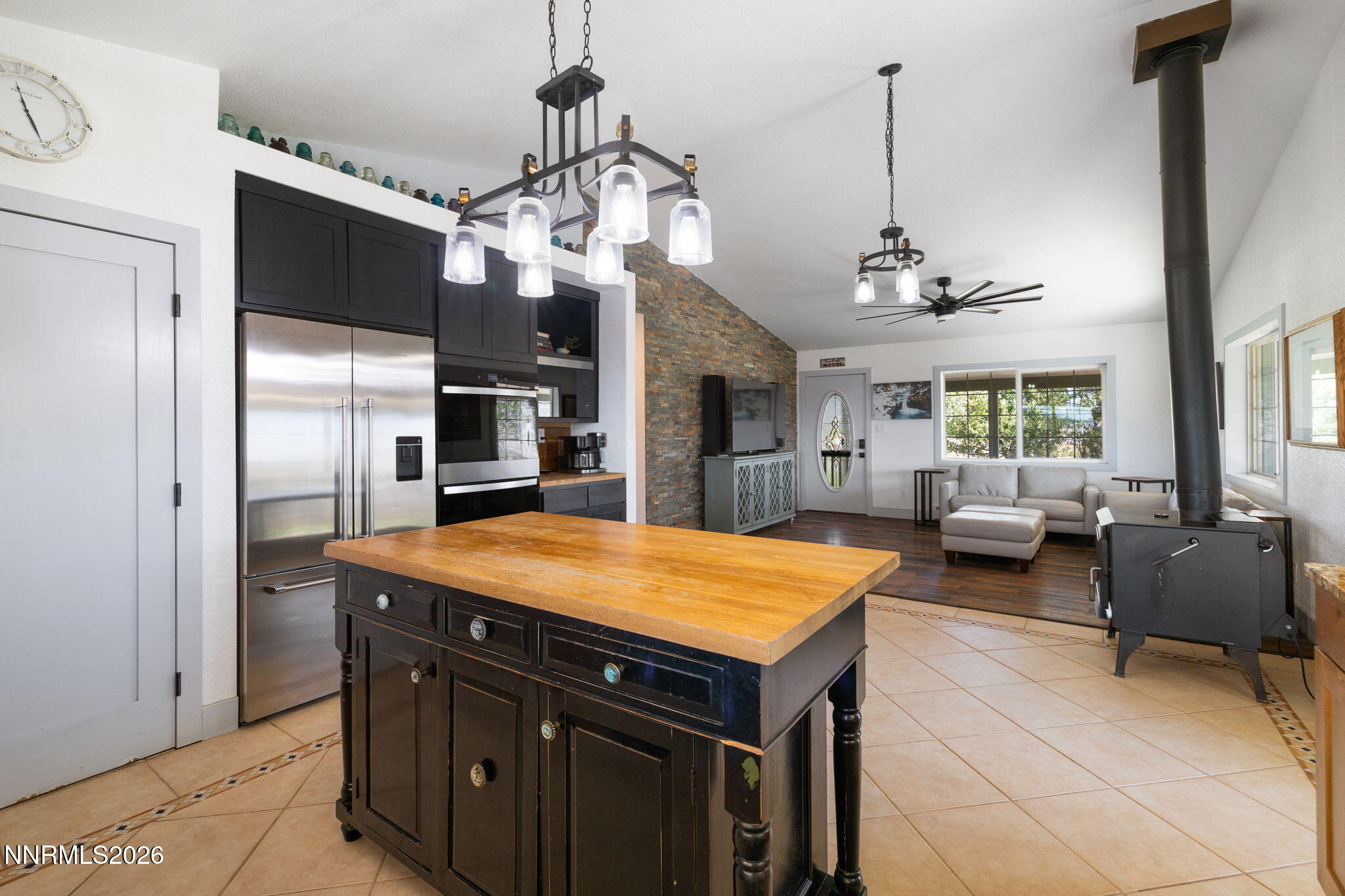 15030 N Red Rock Road Property Photo 20