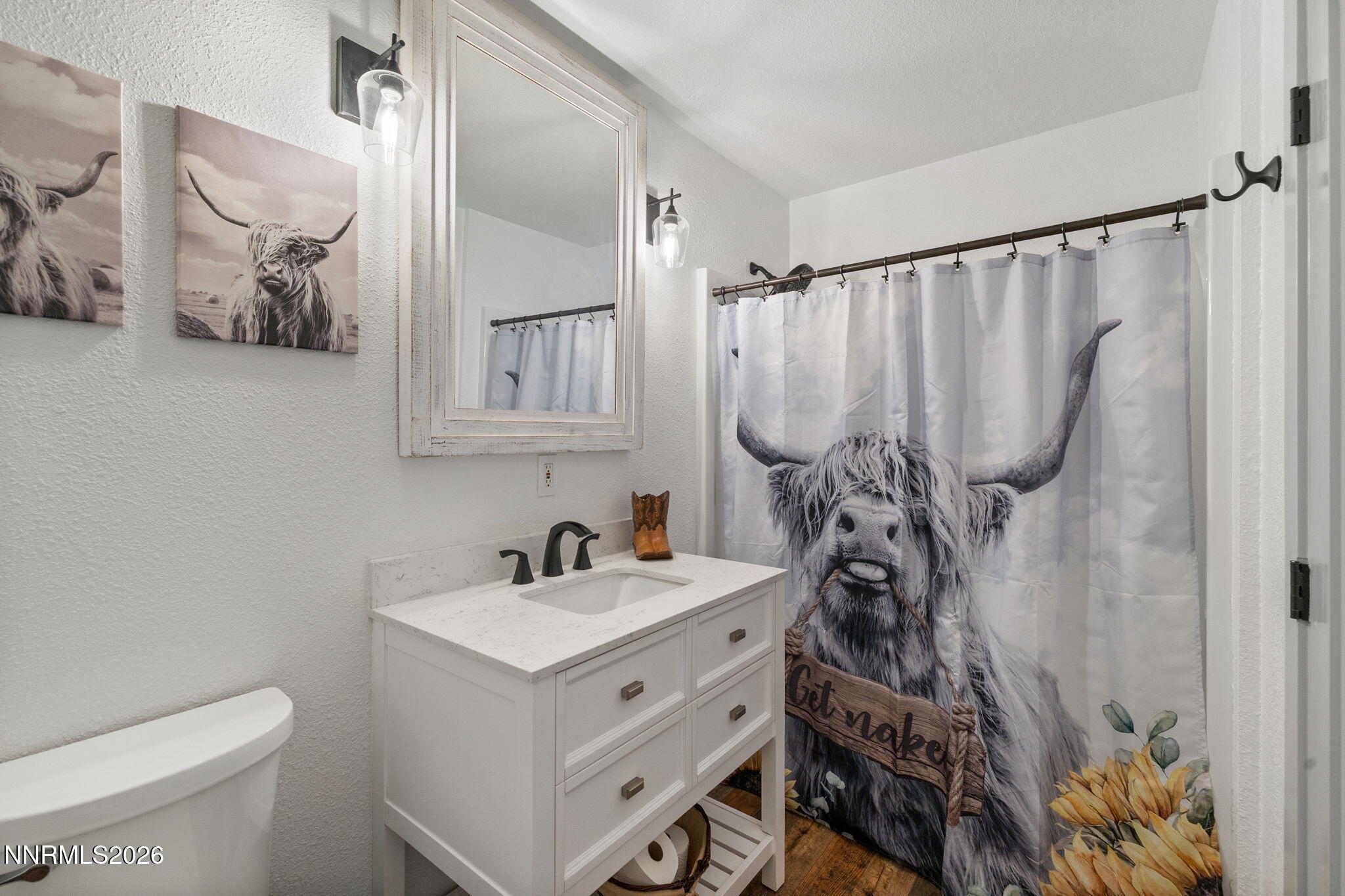 15030 N Red Rock Road Property Photo 21
