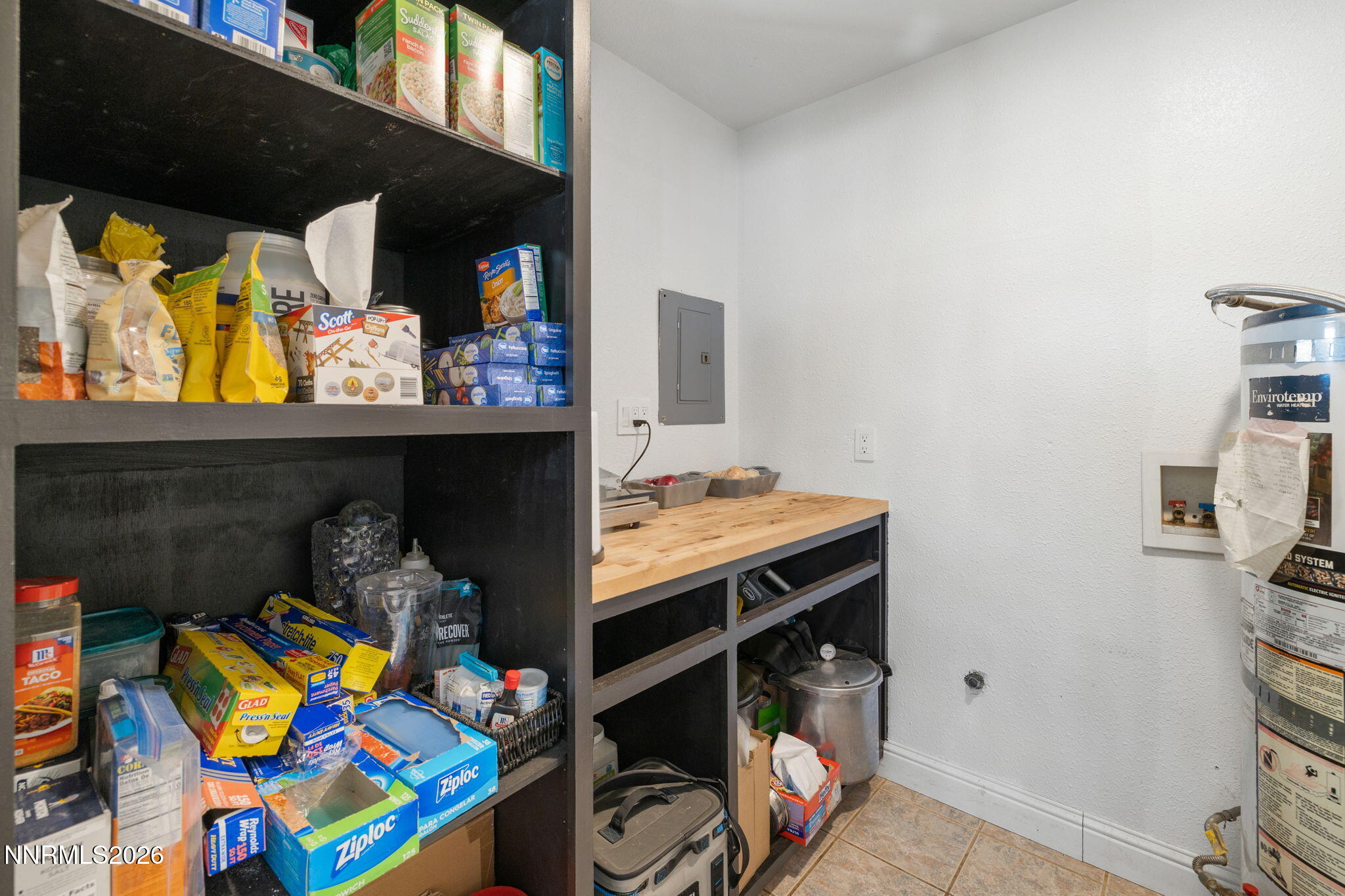 15030 N Red Rock Road Property Photo 22
