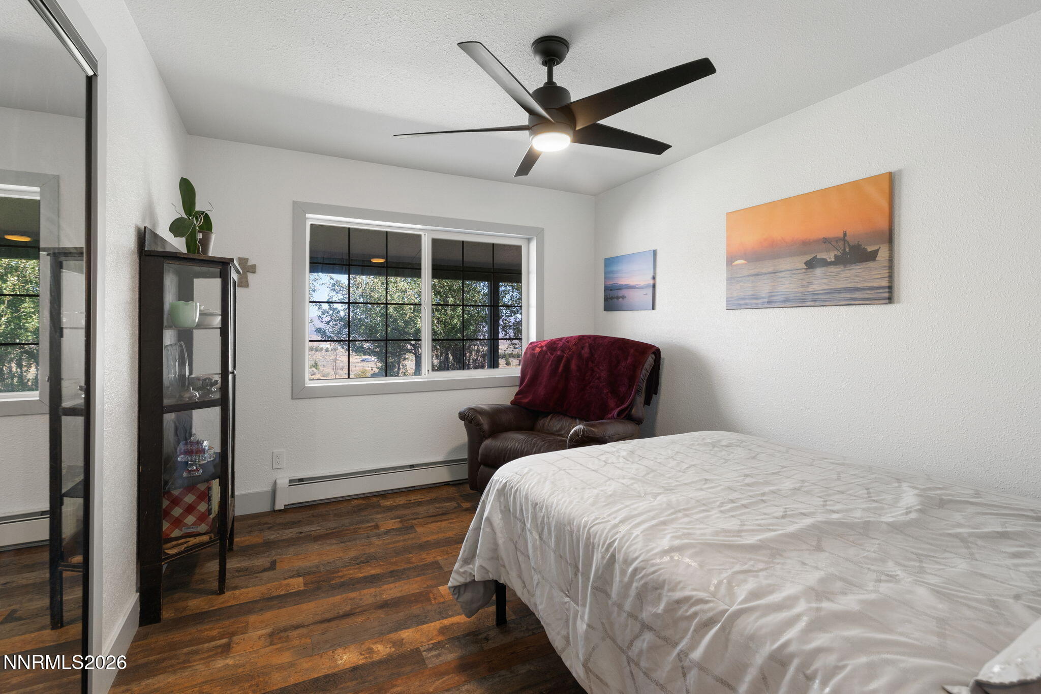 15030 N Red Rock Road Property Photo 23