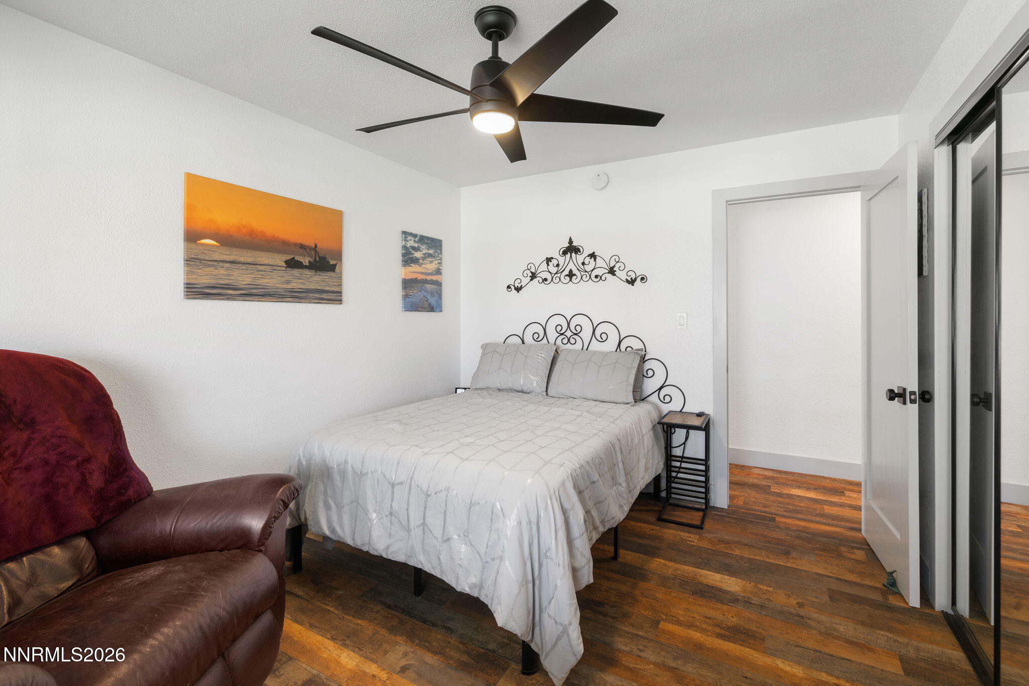 15030 N Red Rock Road Property Photo 24