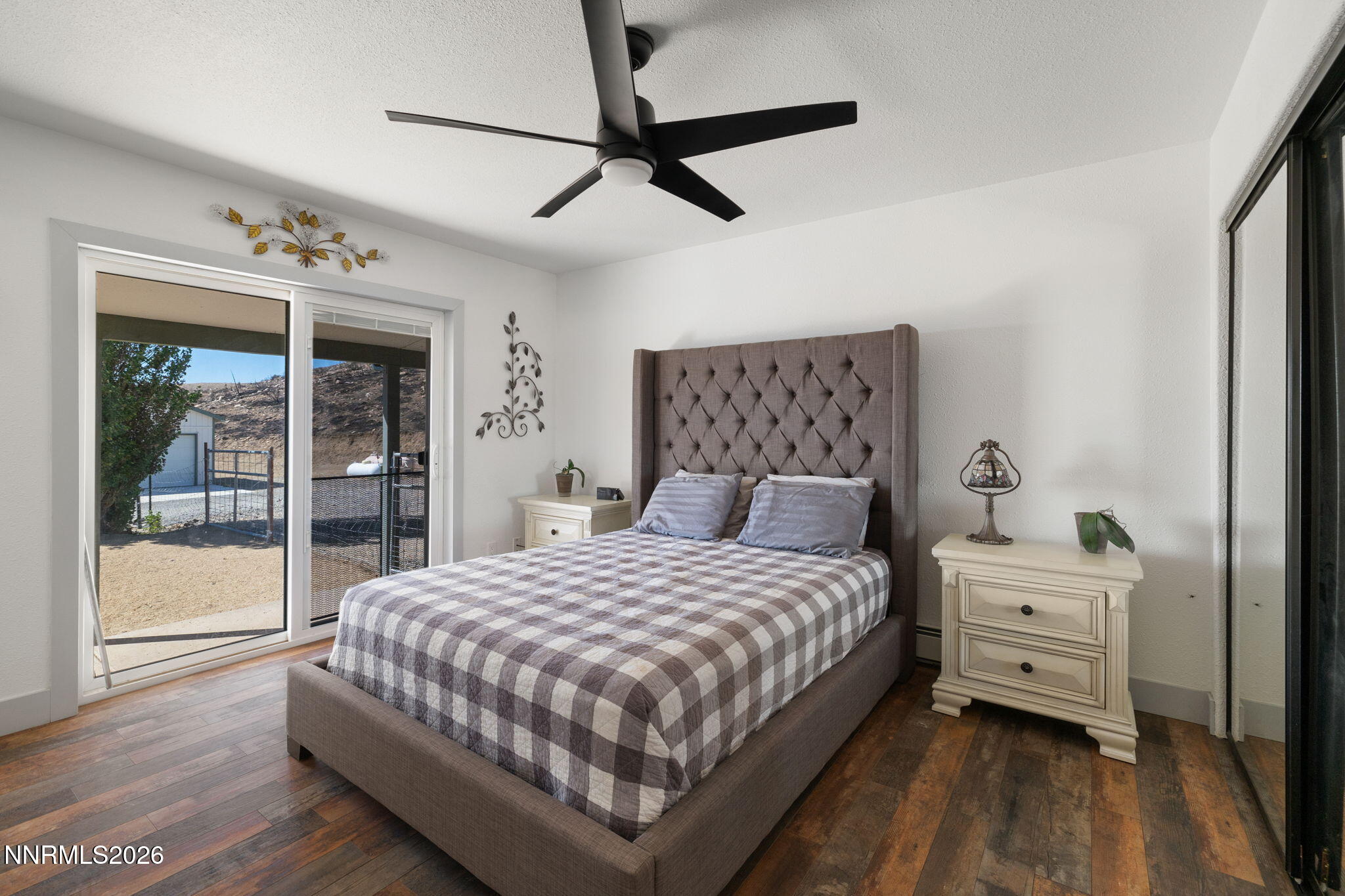 15030 N Red Rock Road Property Photo 25
