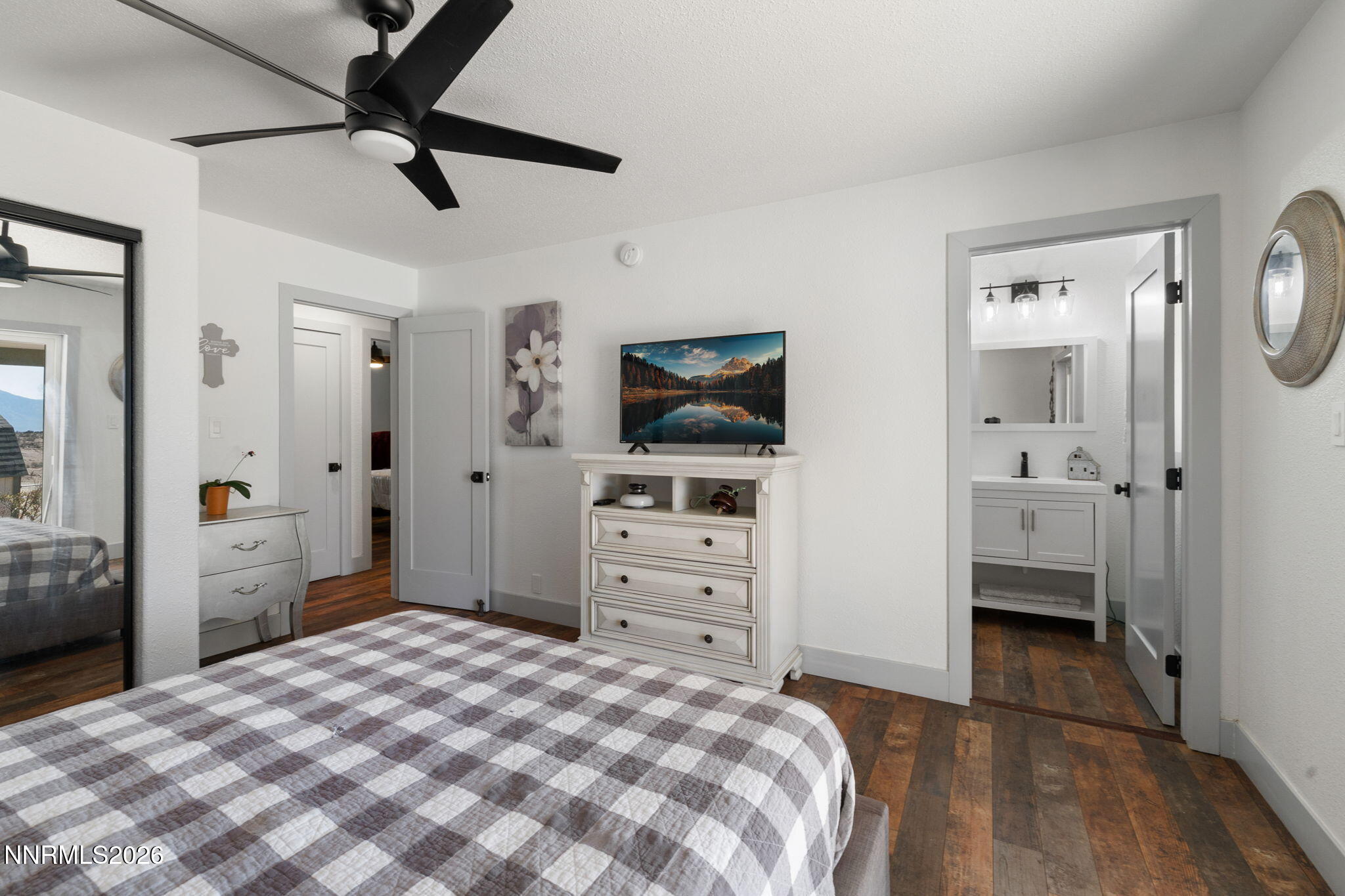 15030 N Red Rock Road Property Photo 26