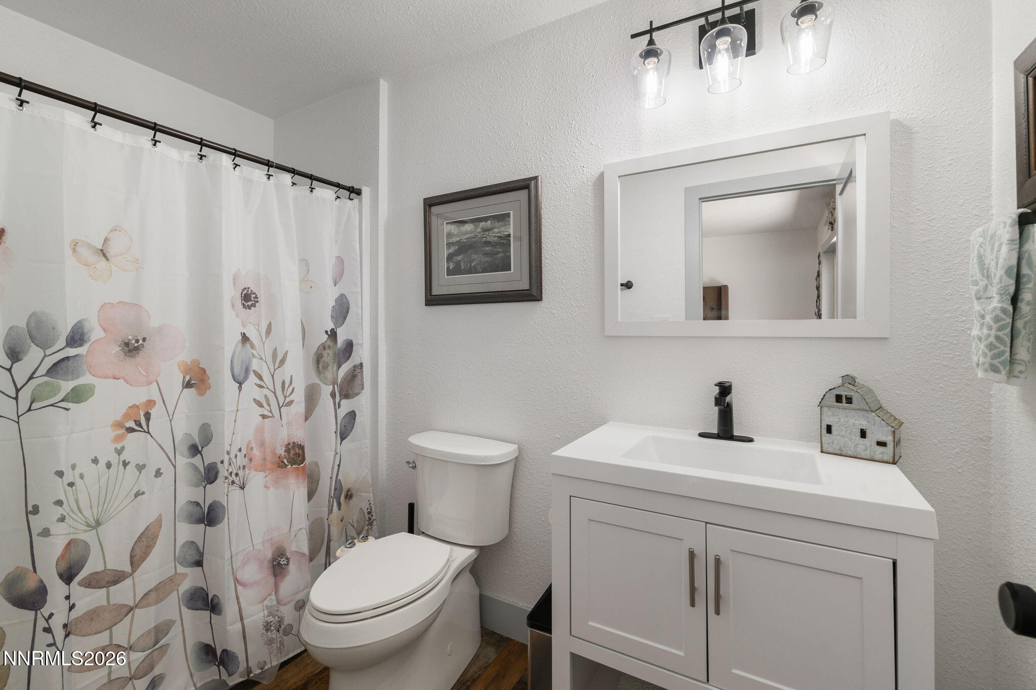 15030 N Red Rock Road Property Photo 27