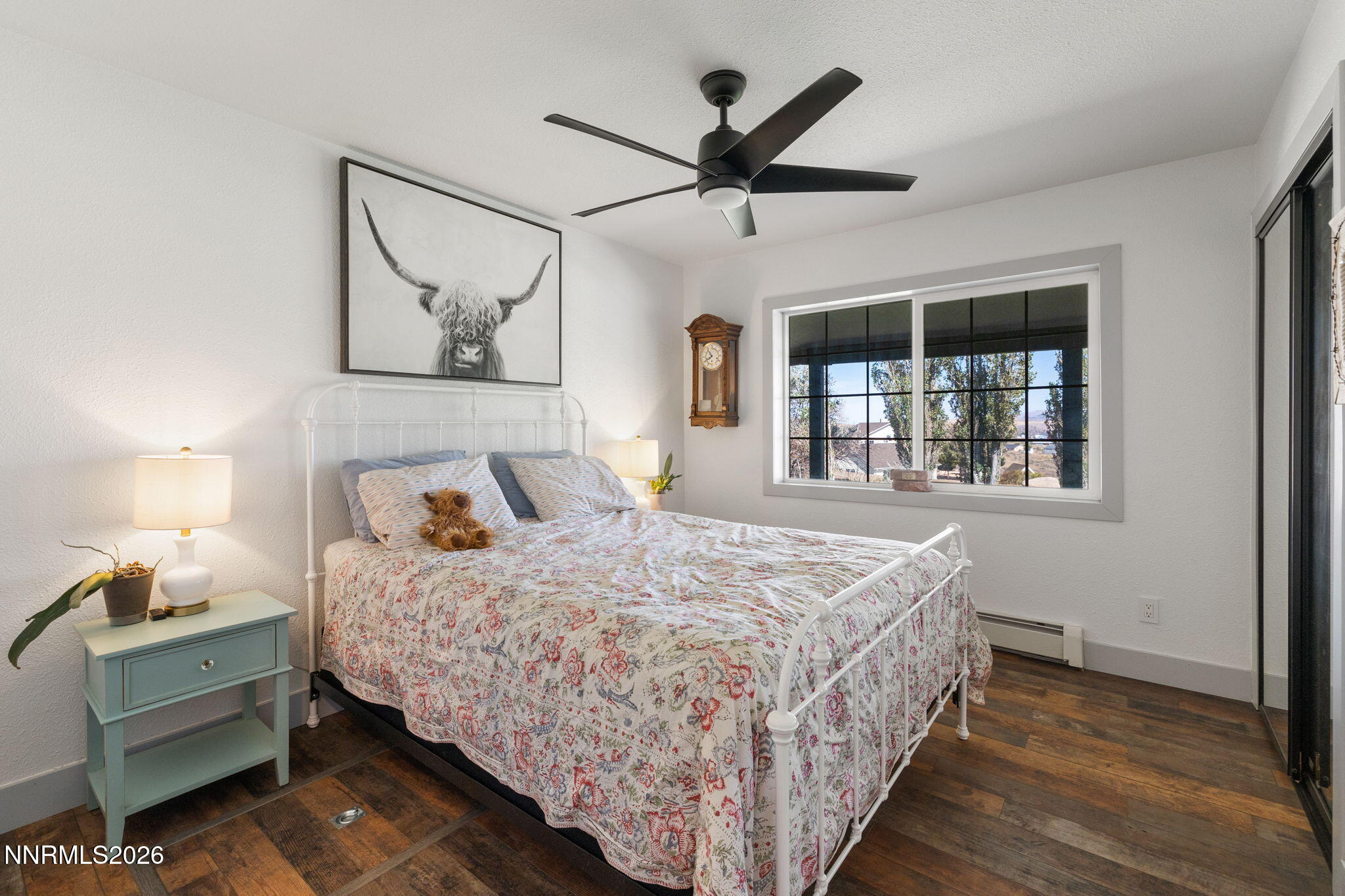 15030 N Red Rock Road Property Photo 28