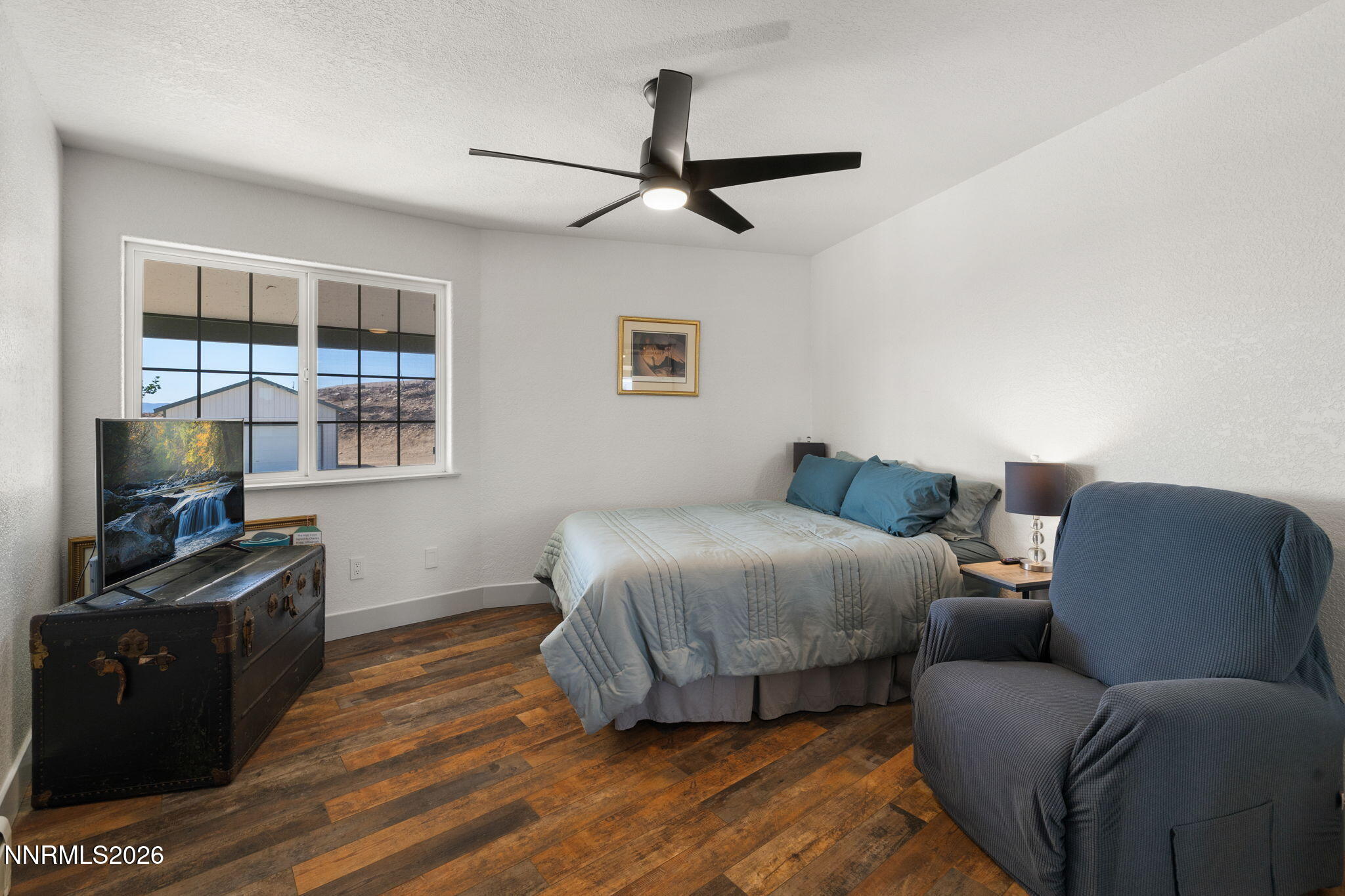 15030 N Red Rock Road Property Photo 29