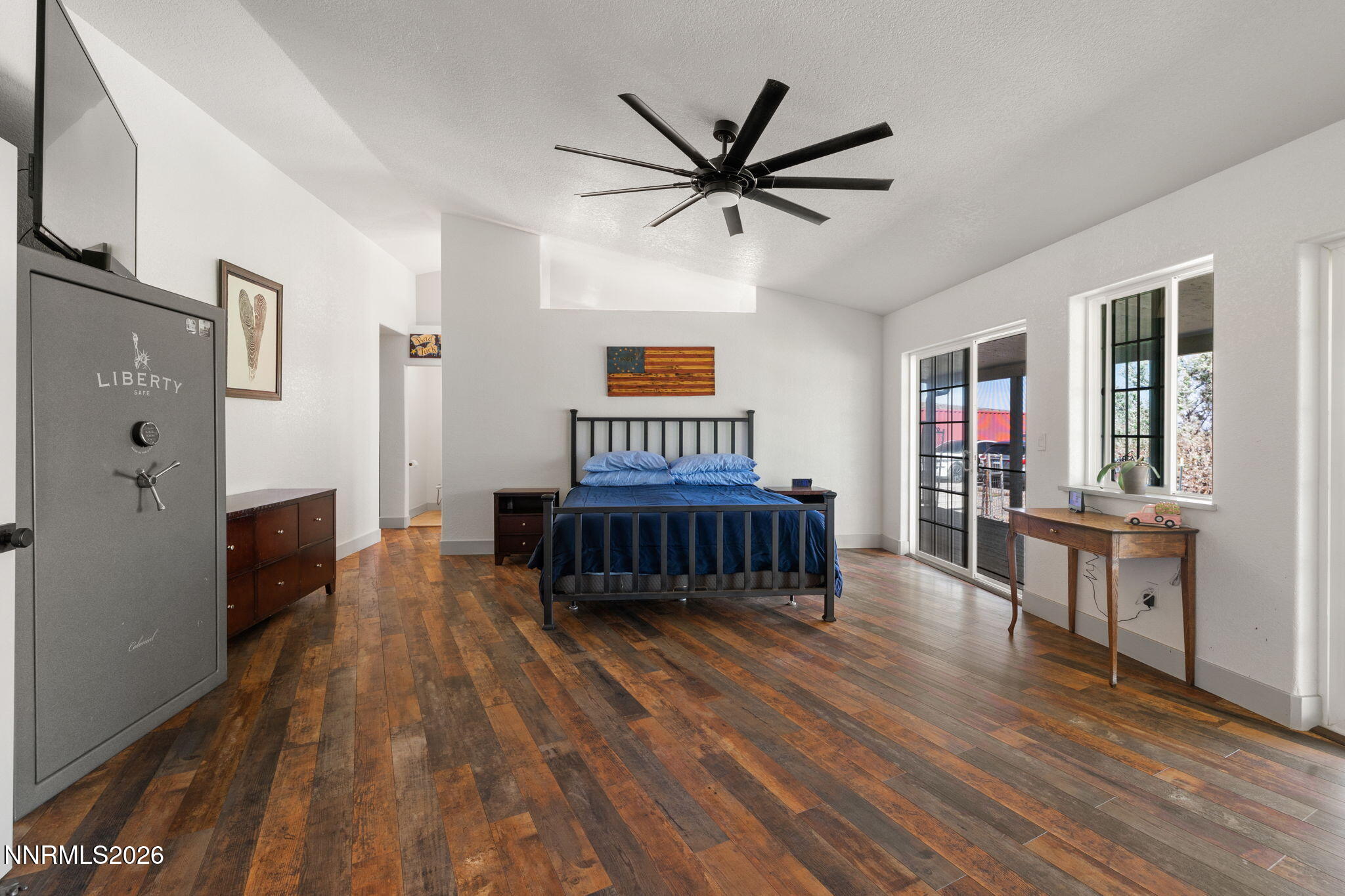 15030 N Red Rock Road Property Photo 30